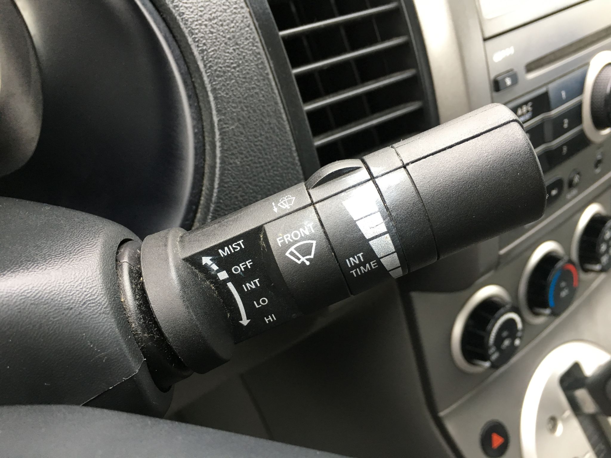 2007 Nissan Sentra 2.0 S