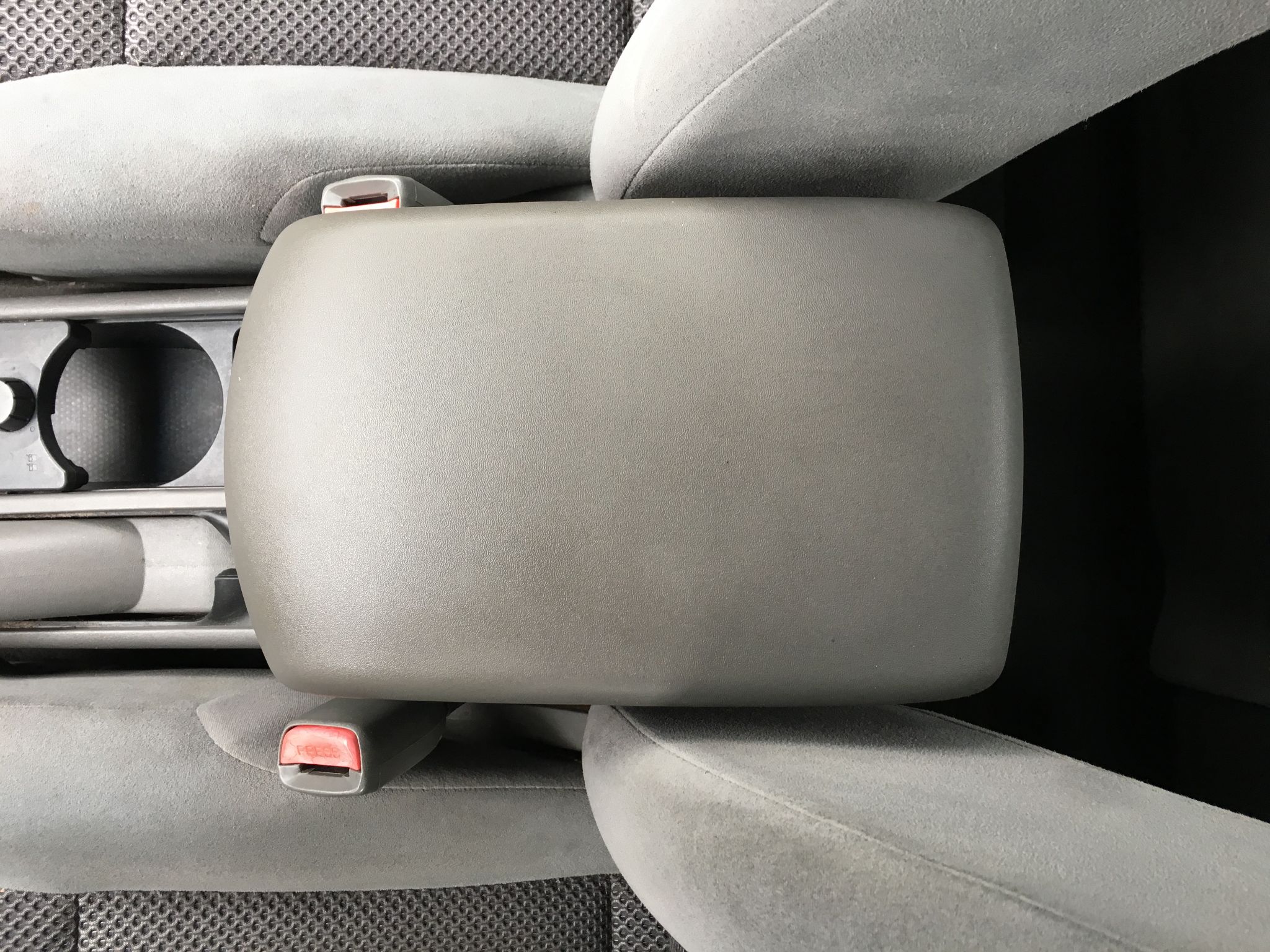 2007 Nissan Sentra 2.0 S