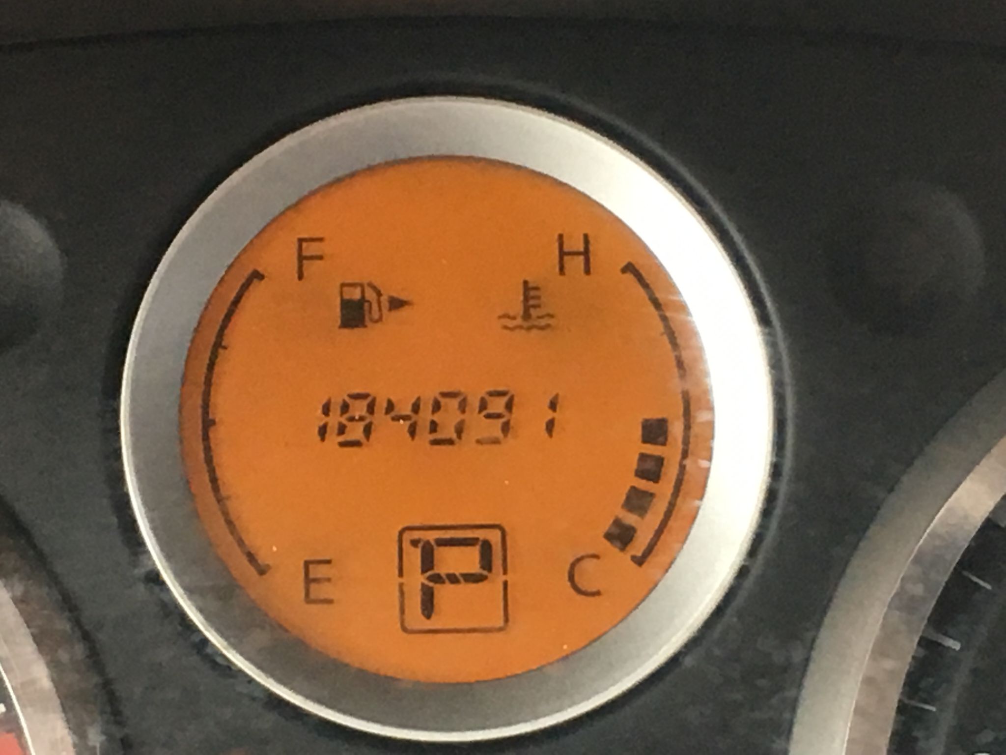 2007 Nissan Sentra 2.0 S