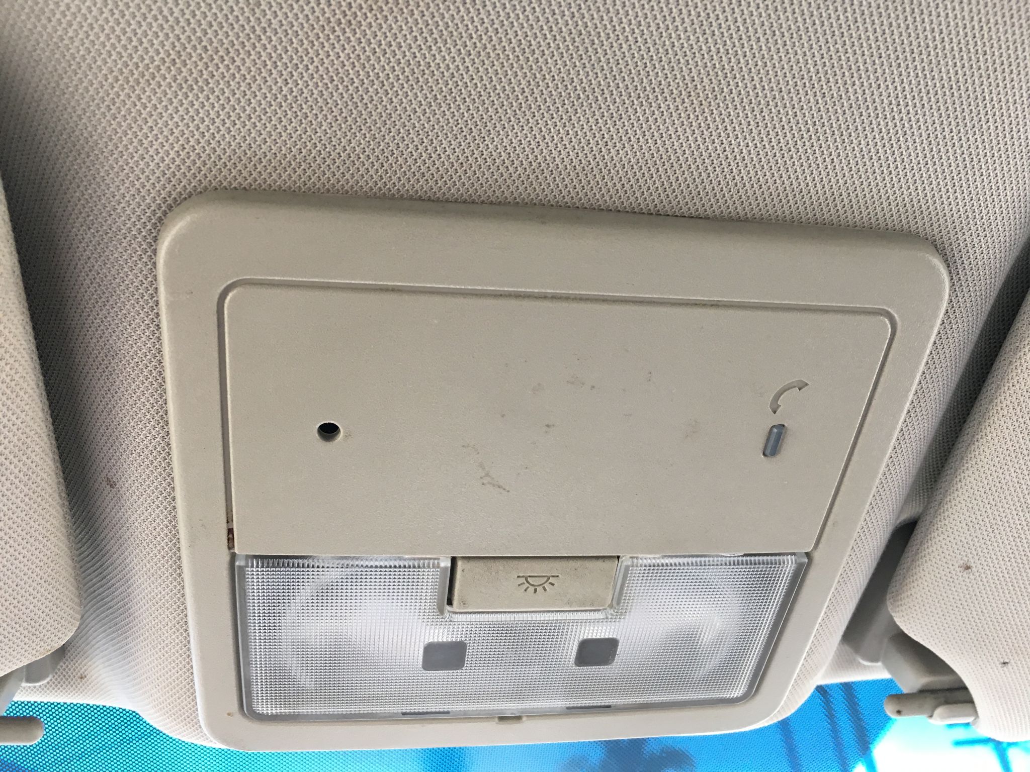 2007 Nissan Sentra 2.0 S