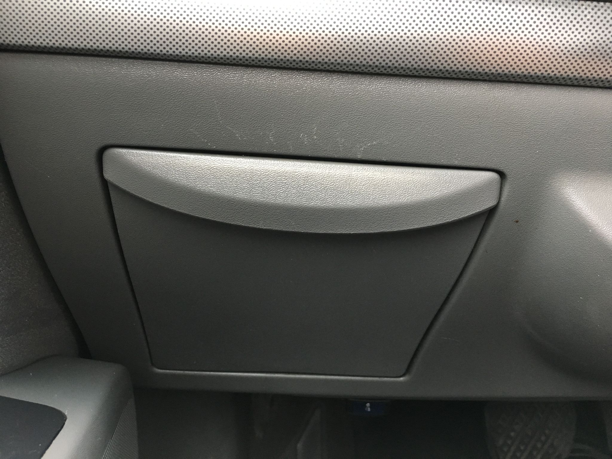 2007 Nissan Sentra 2.0 S