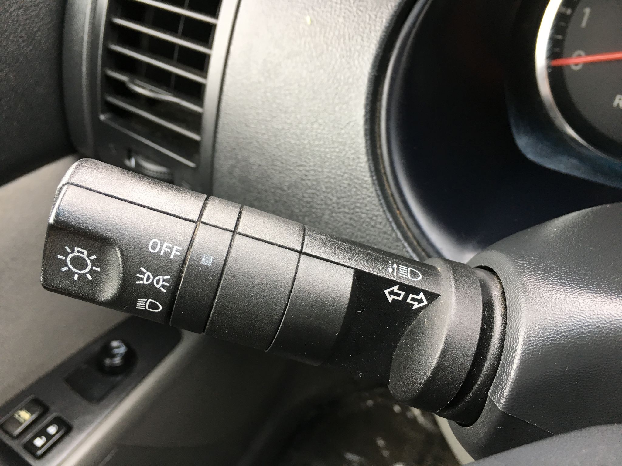 2007 Nissan Sentra 2.0 S