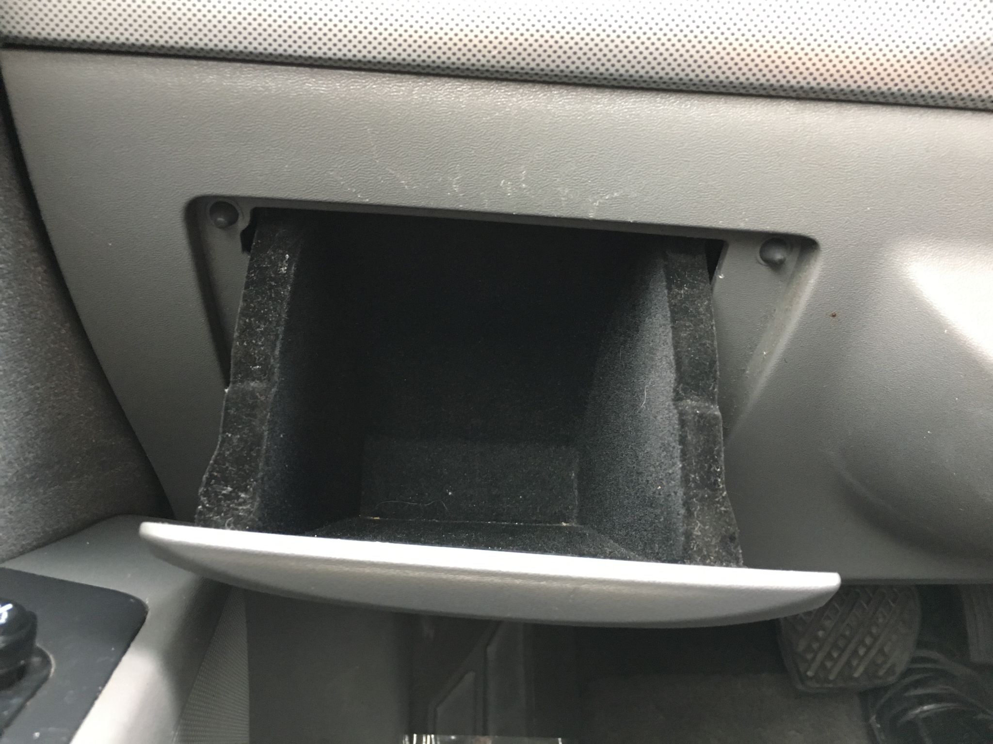 2007 Nissan Sentra 2.0 S