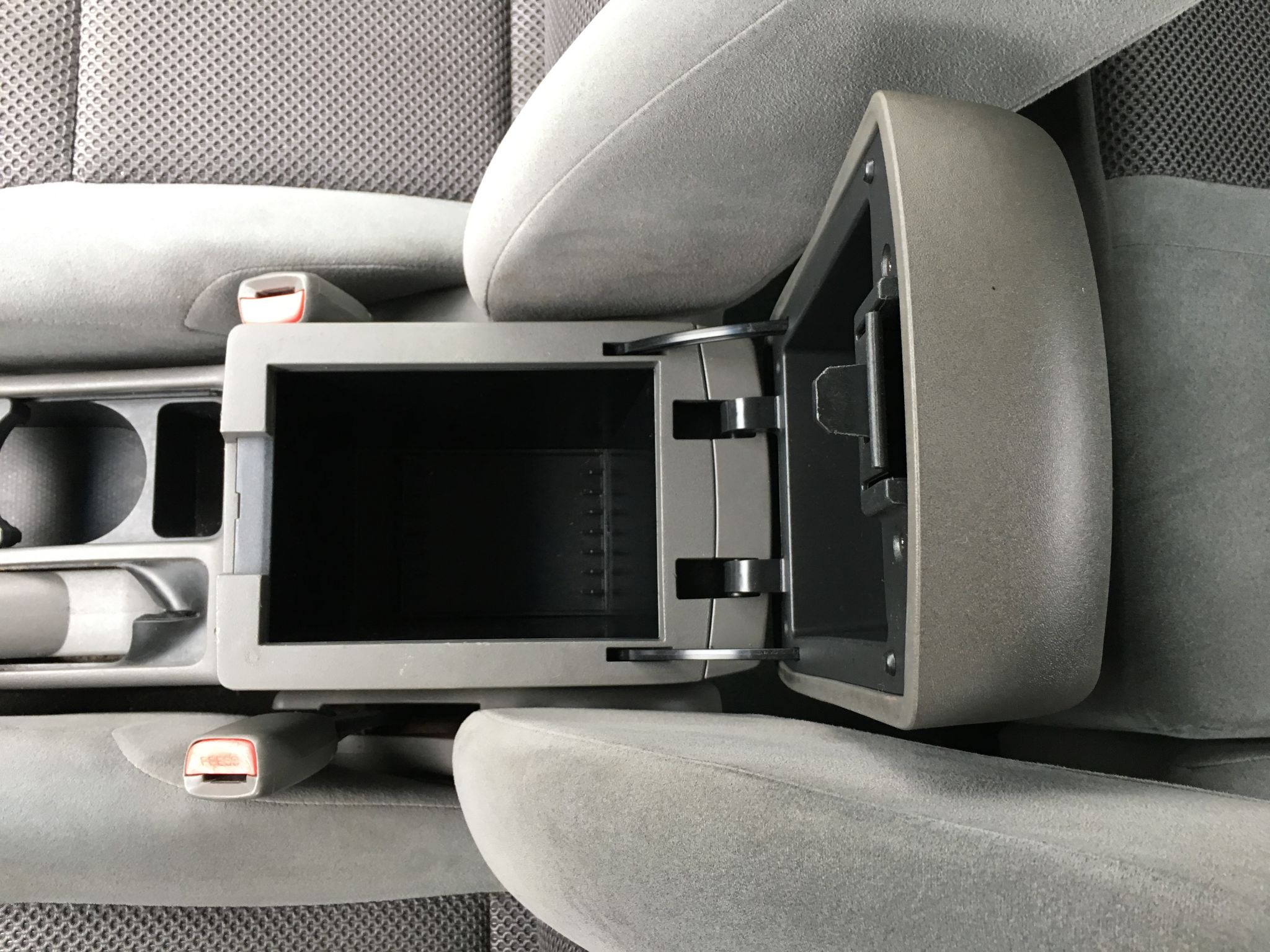 2007 Nissan Sentra 2.0 S