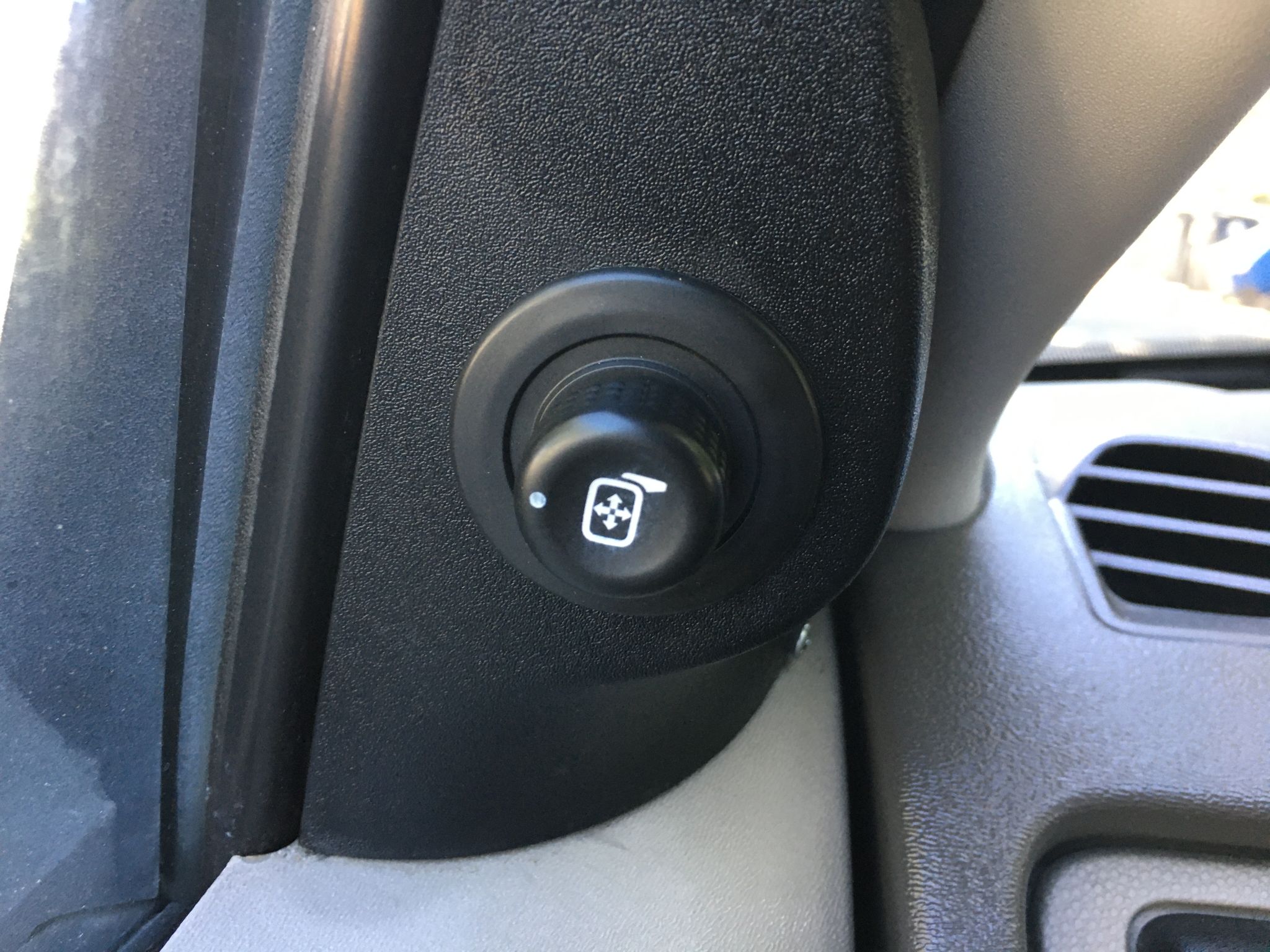 2011 Ford Focus SE