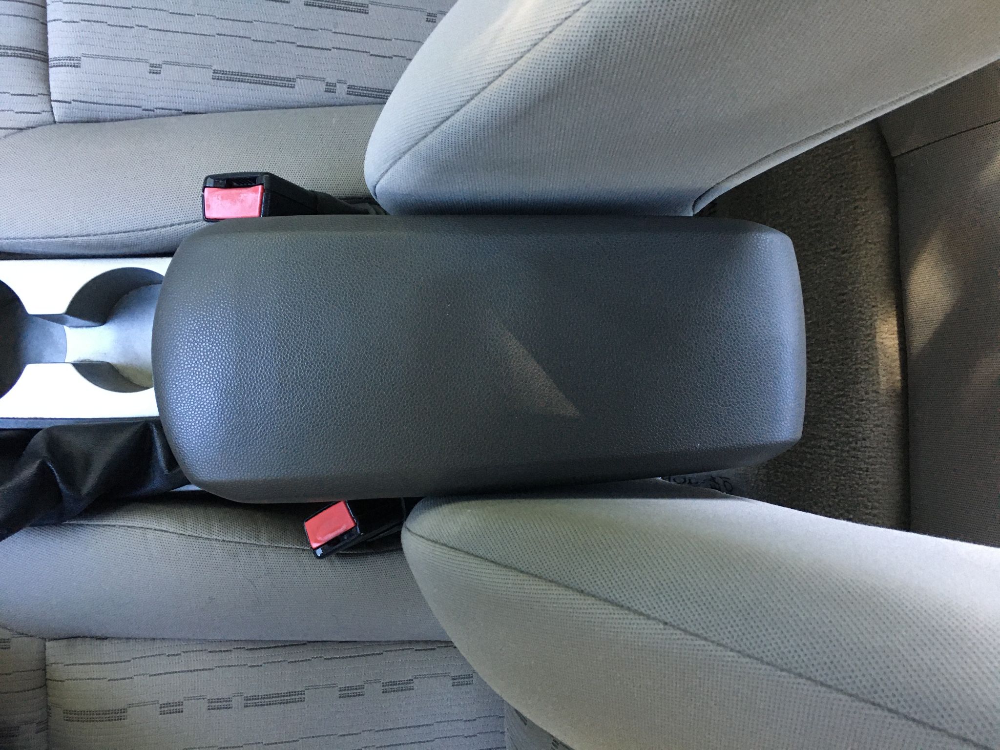 2011 Ford Focus SE