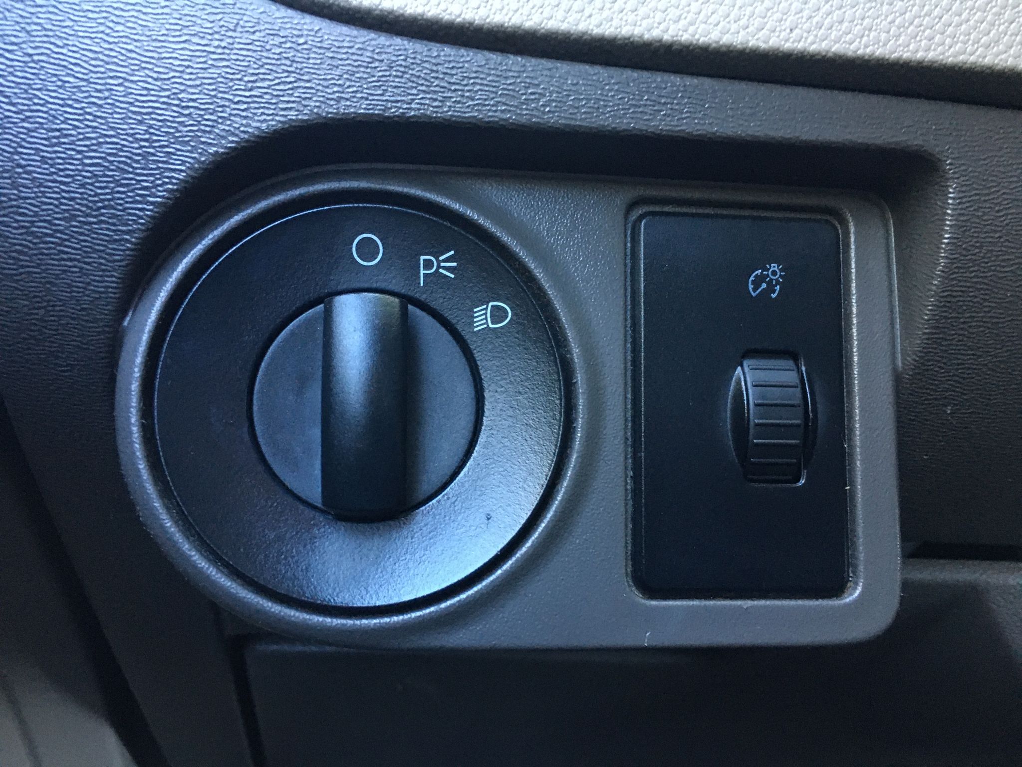 2011 Ford Focus SE