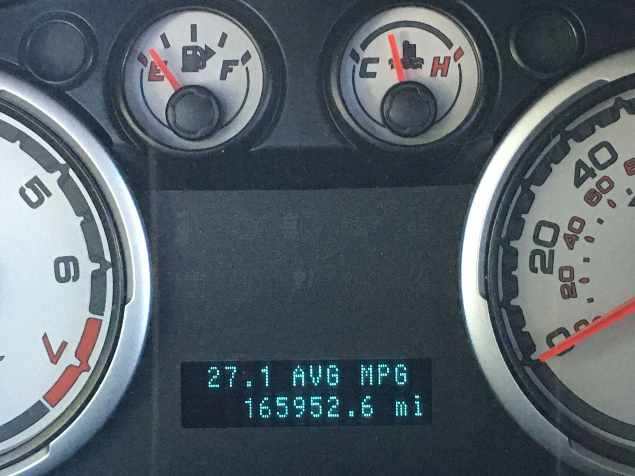 2011 Ford Focus SE