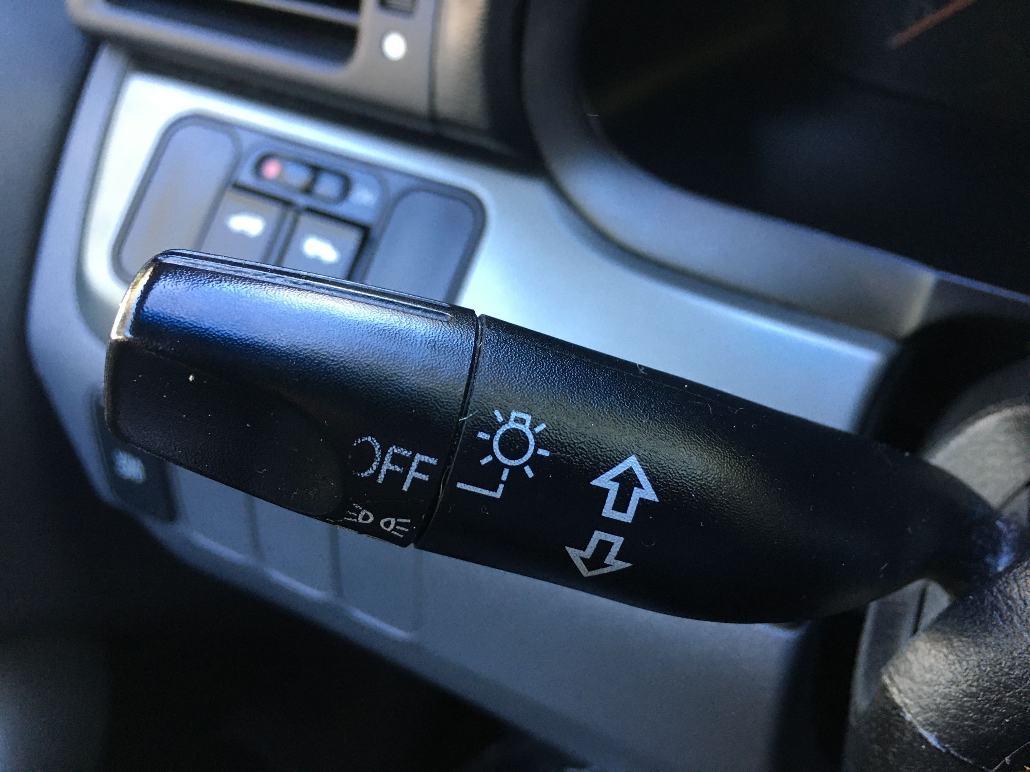 2005 Honda Odyssey EX