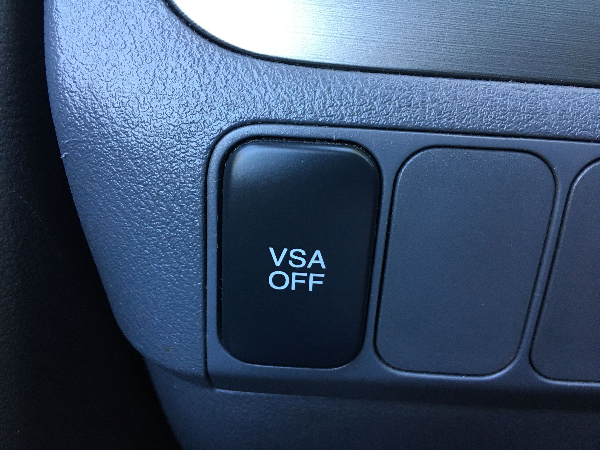 2005 Honda Odyssey EX