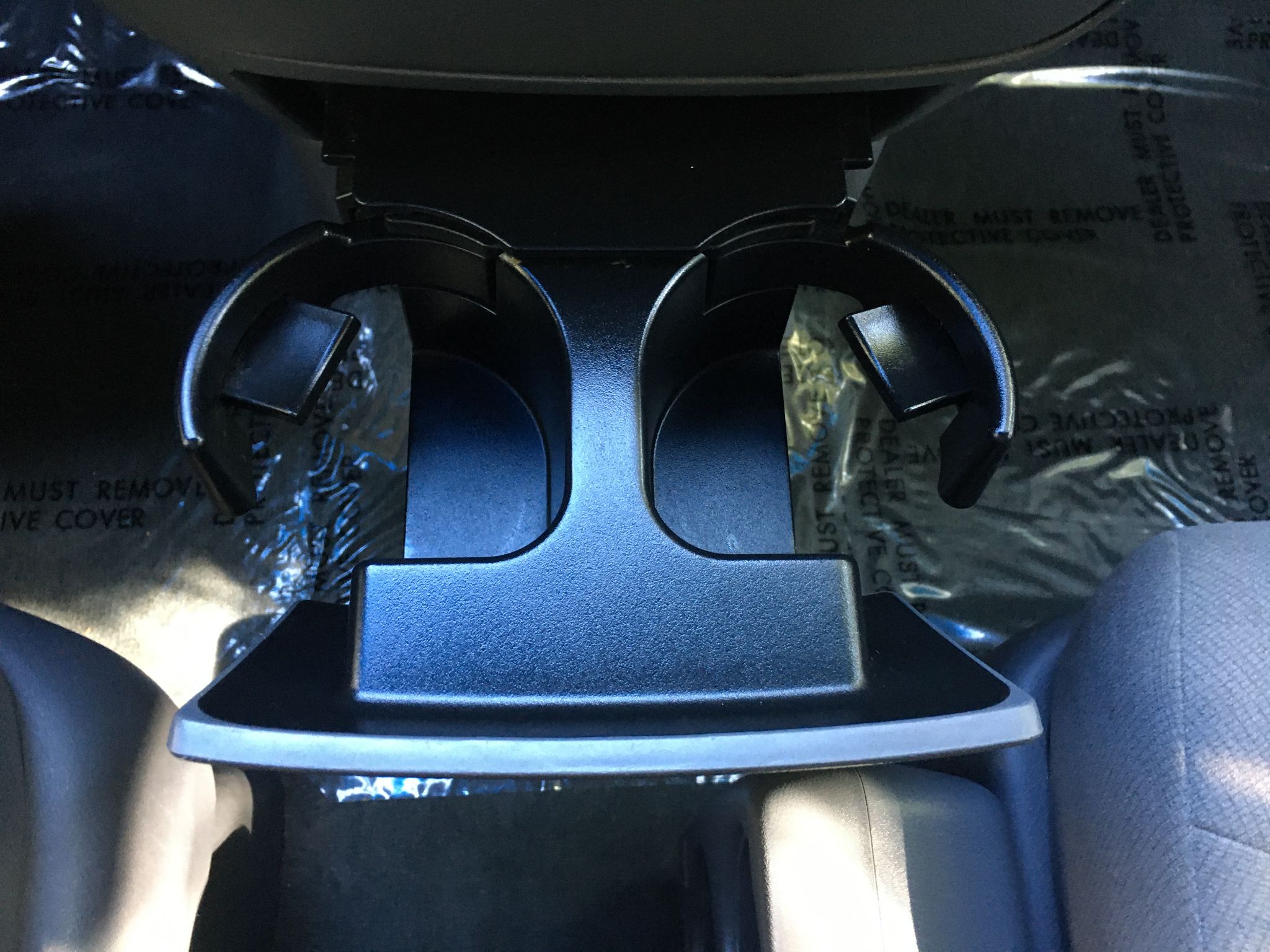 2005 Honda Odyssey EX