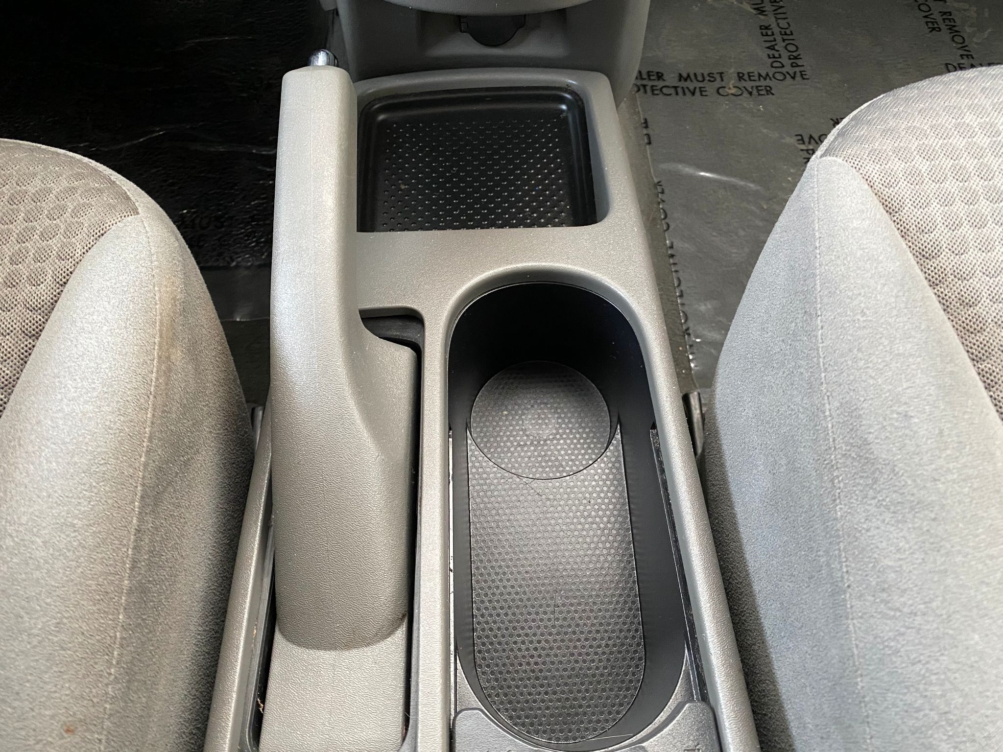 2008 Nissan Sentra 2.0 S