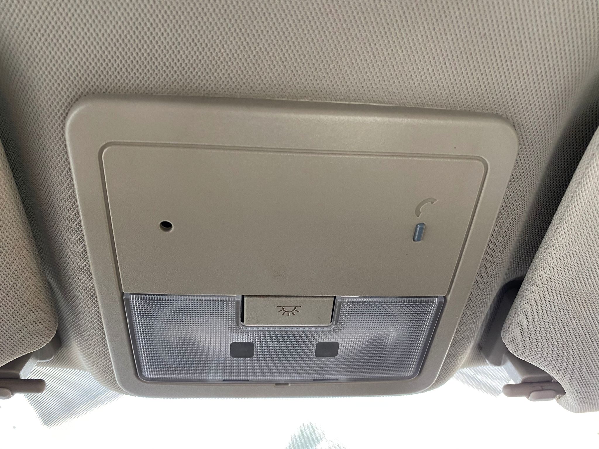 2008 Nissan Sentra 2.0 S