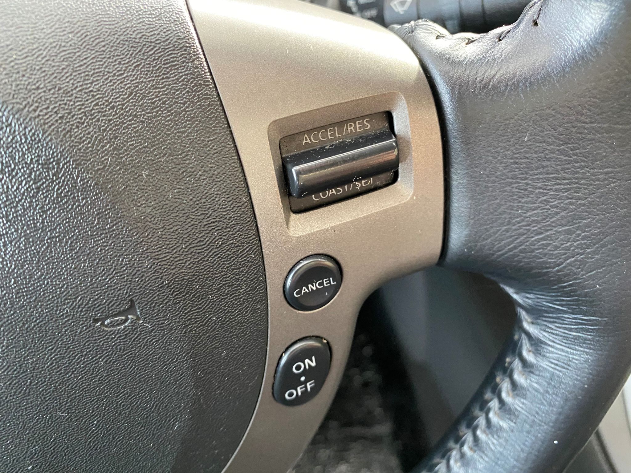 2008 Nissan Sentra 2.0 S