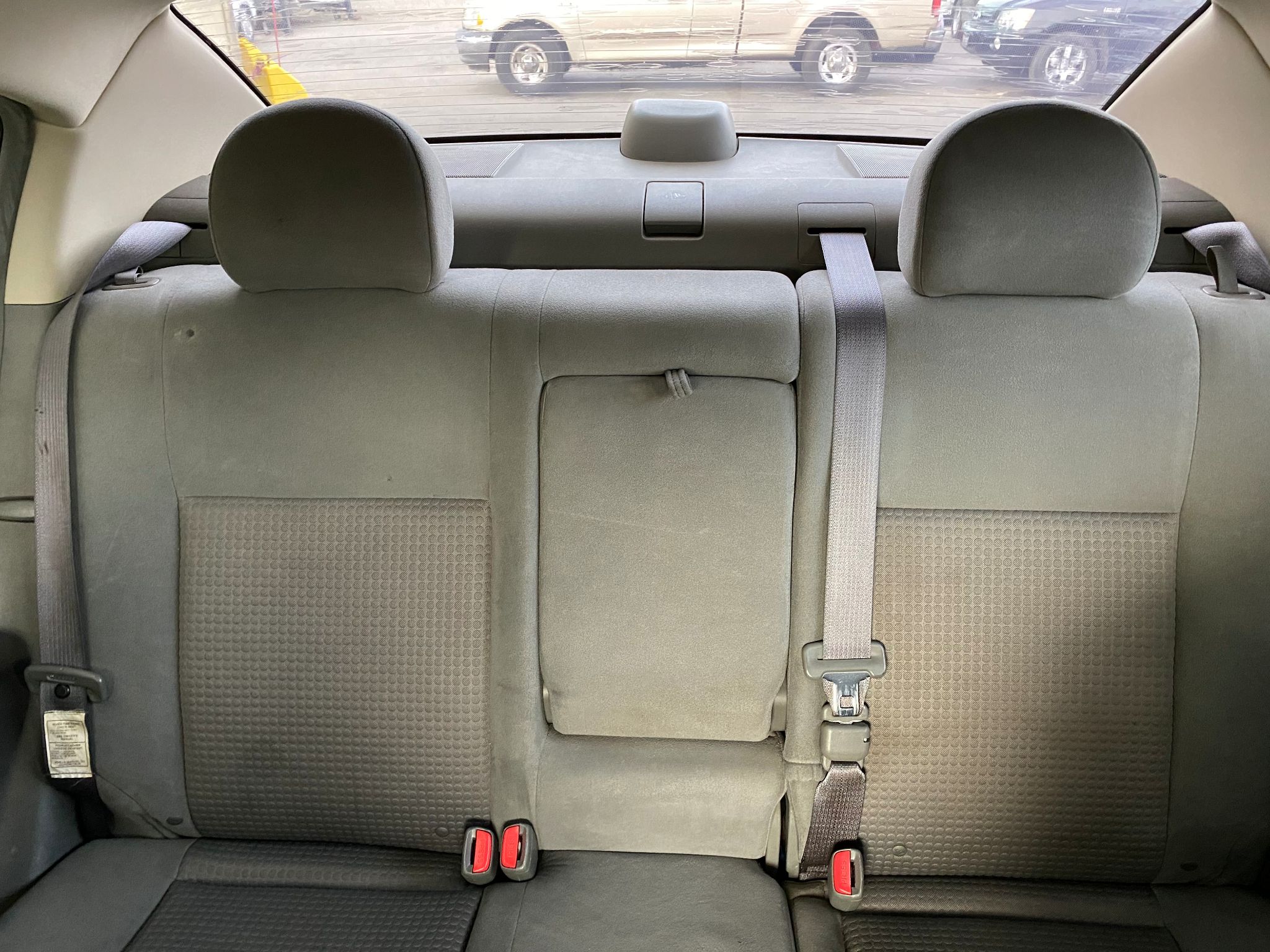 2008 Nissan Sentra 2.0 S