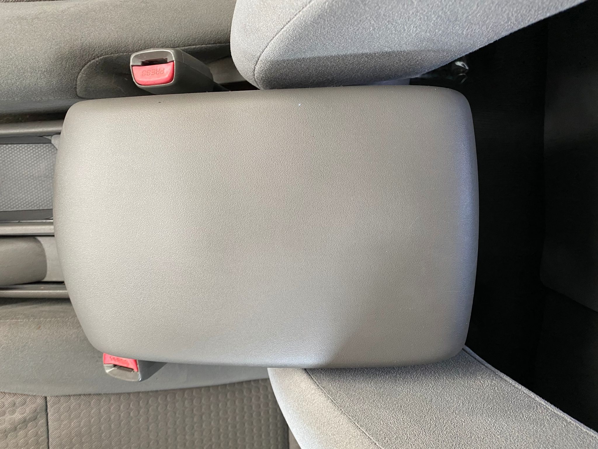 2008 Nissan Sentra 2.0 S