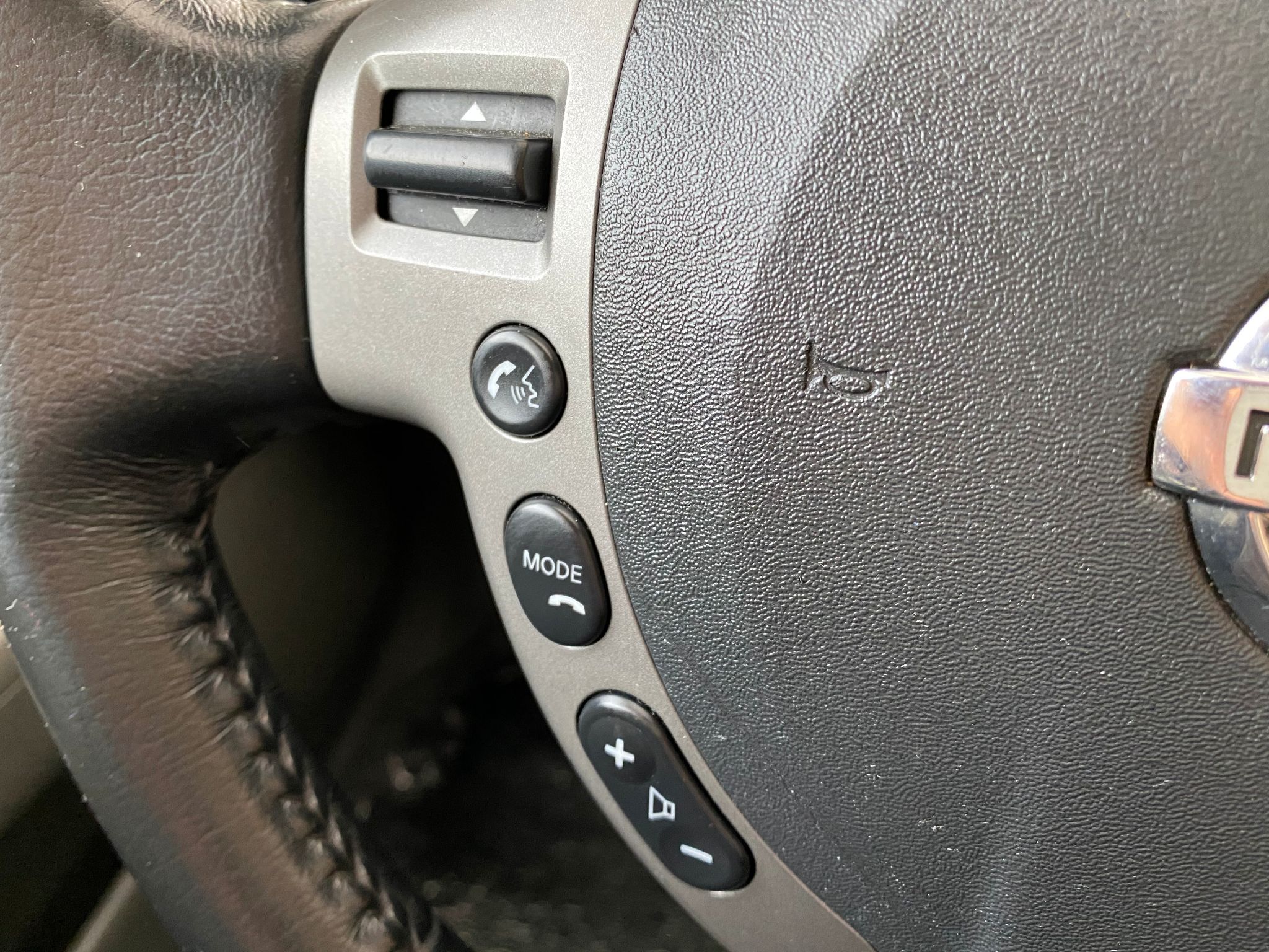 2008 Nissan Sentra 2.0 S