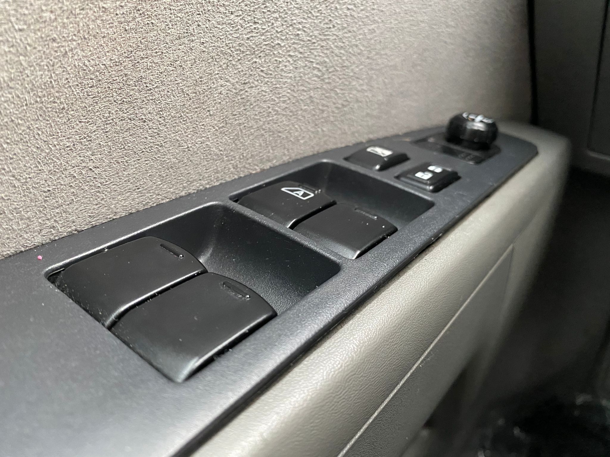 2008 Nissan Sentra 2.0 S