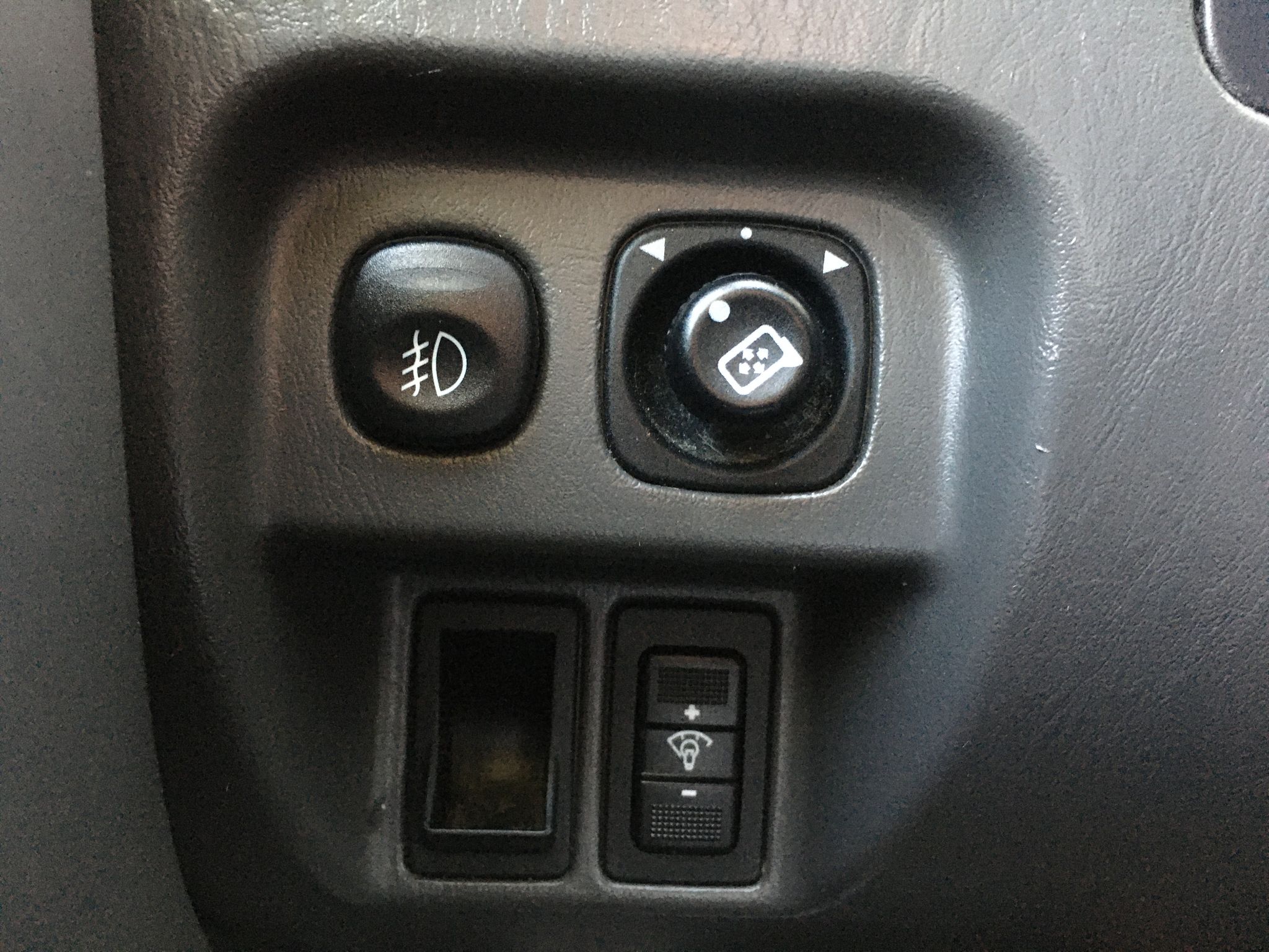 2005 Ford Escape XLT