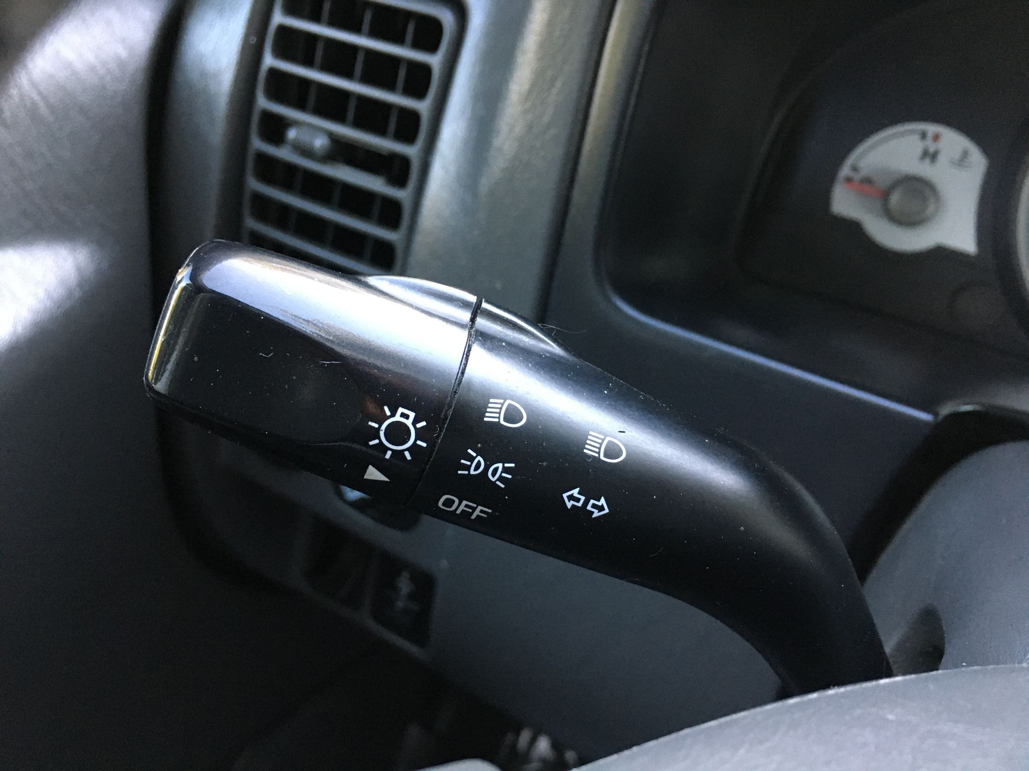 2005 Ford Escape XLT