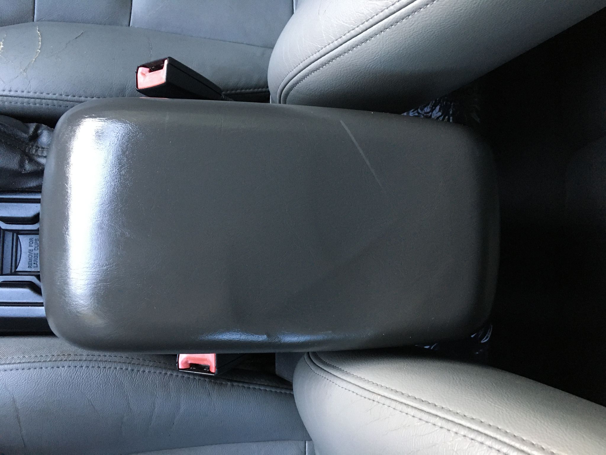 2005 Ford Escape XLT