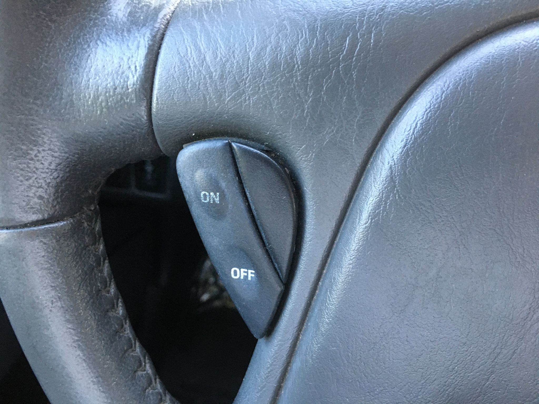 2005 Ford Escape XLT