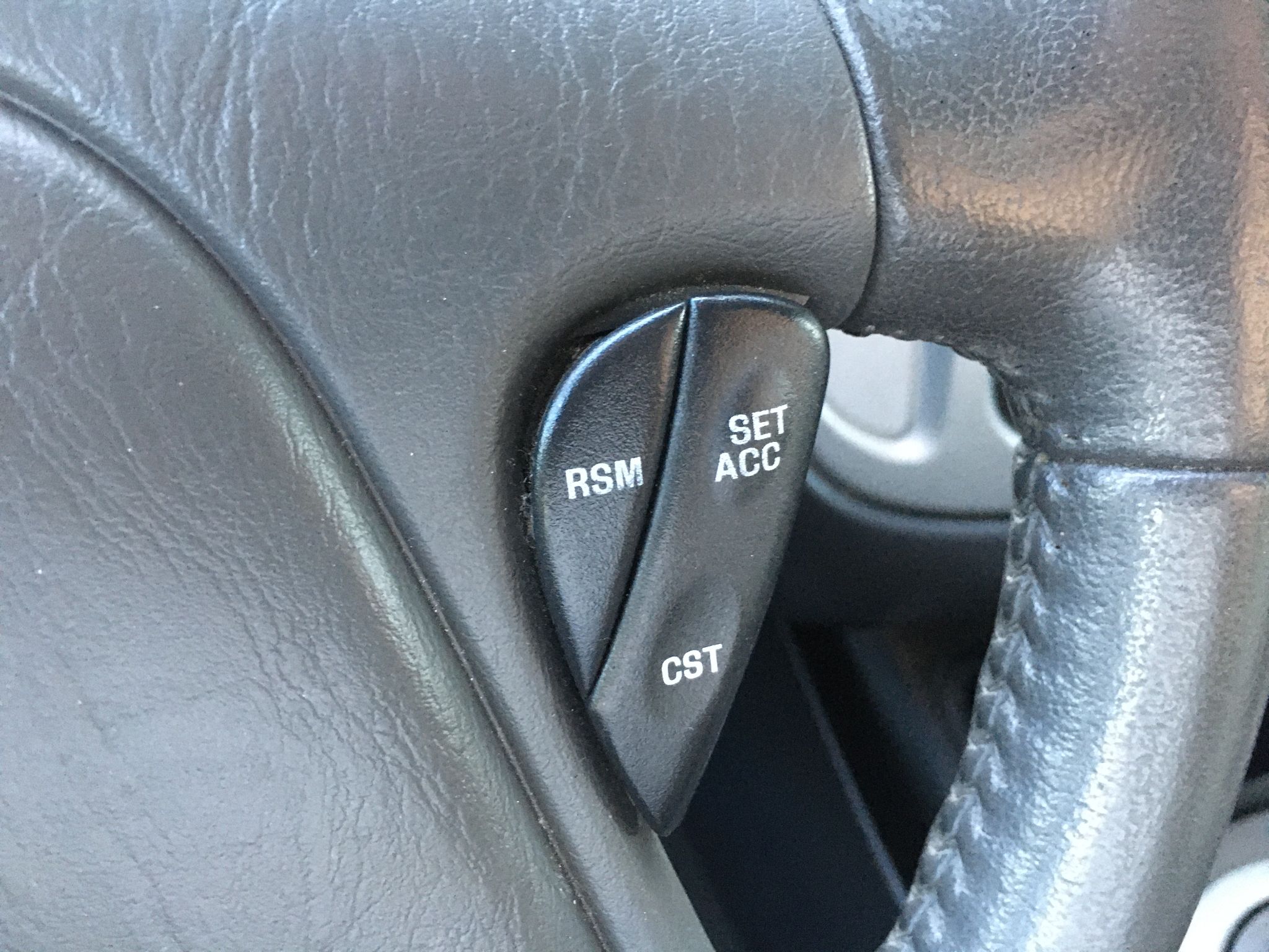 2005 Ford Escape XLT