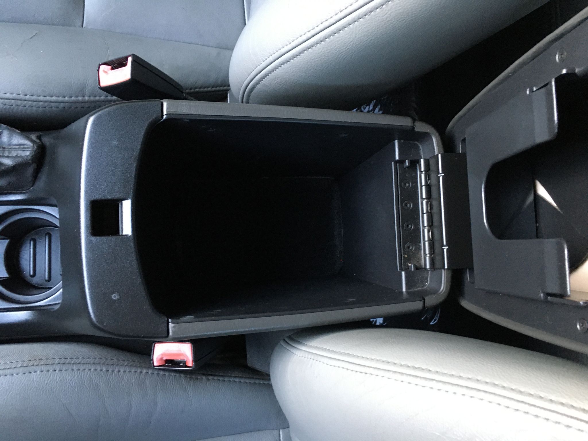 2005 Ford Escape XLT