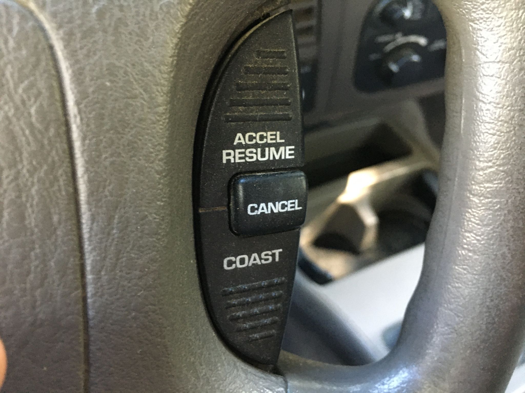 2003 Dodge Durango SLT