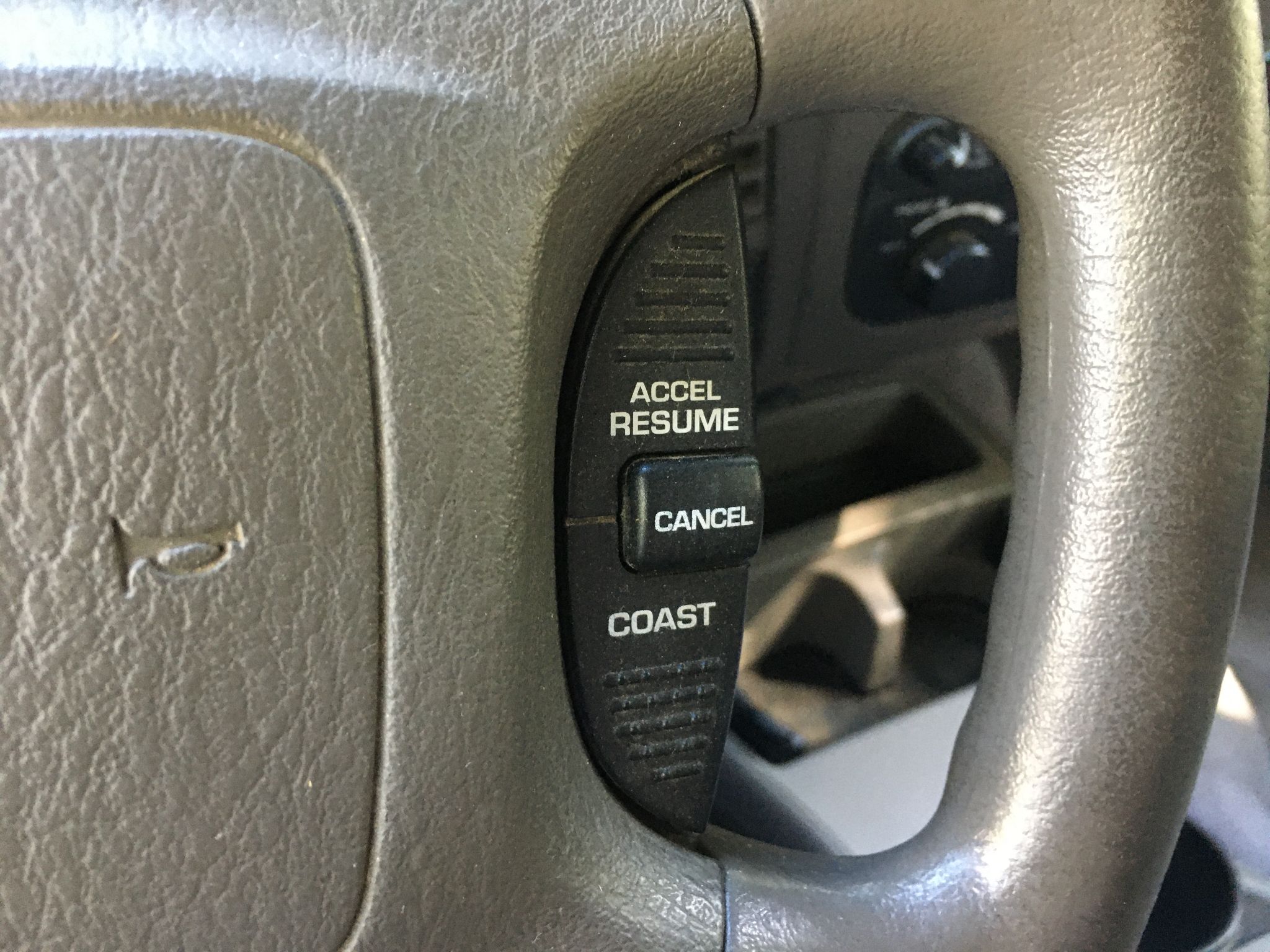 2003 Dodge Durango SLT