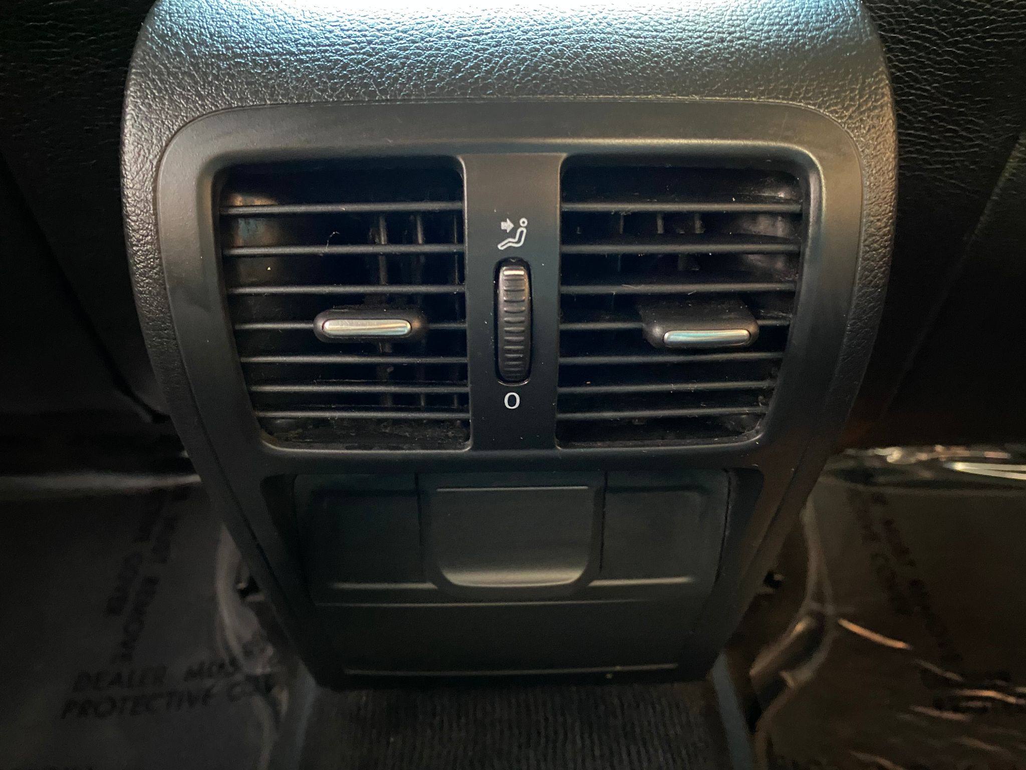 2010 Volkswagen CC Sport