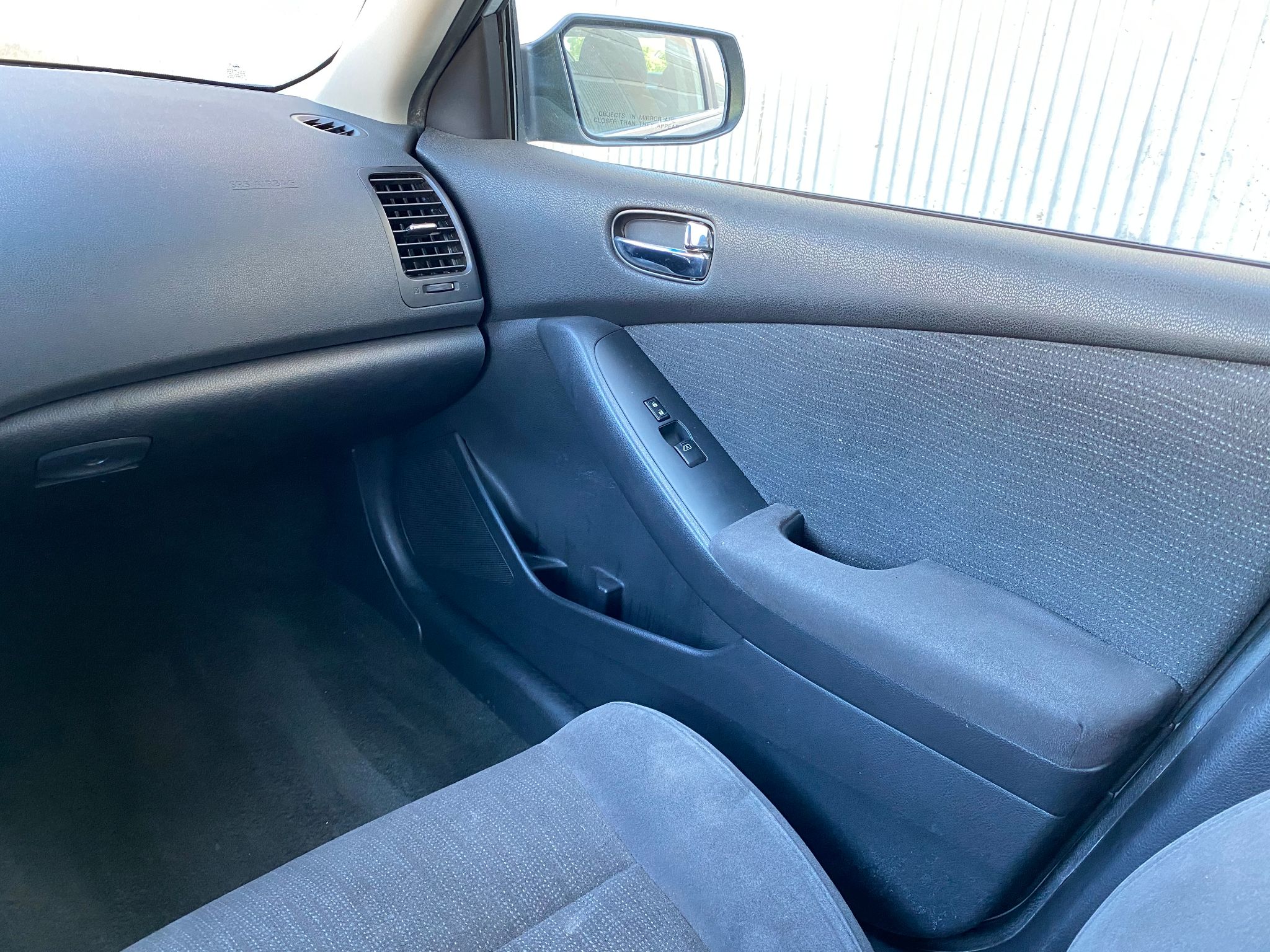 2011 Nissan Altima 2.5 S