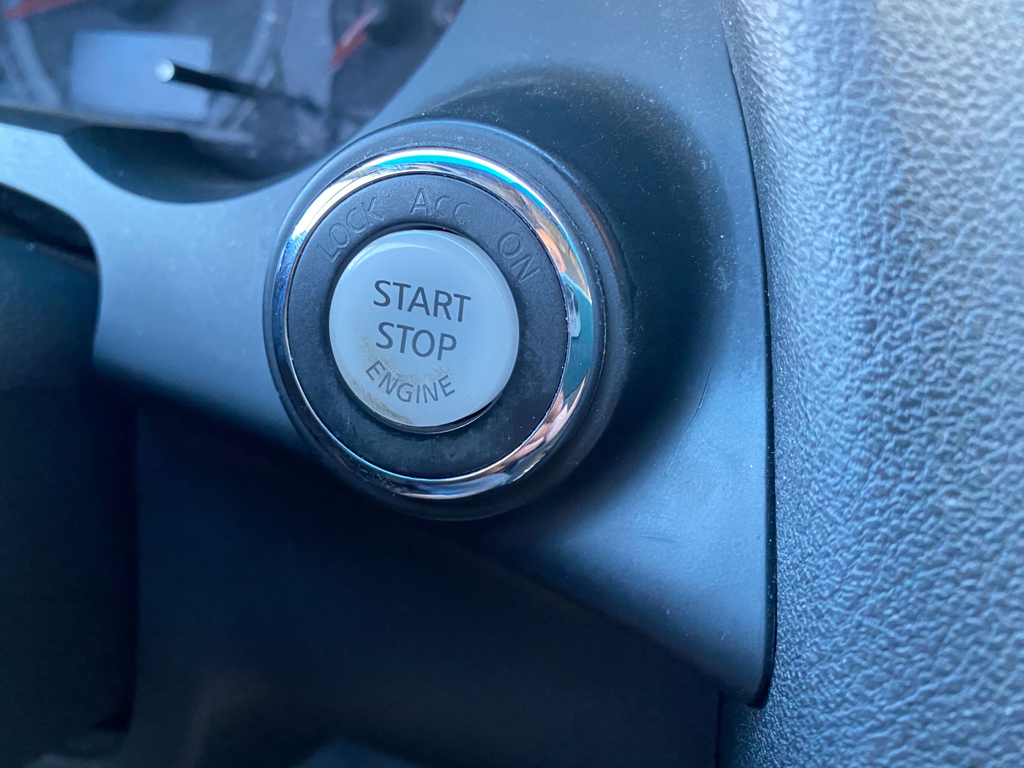 2011 Nissan Altima 2.5 S