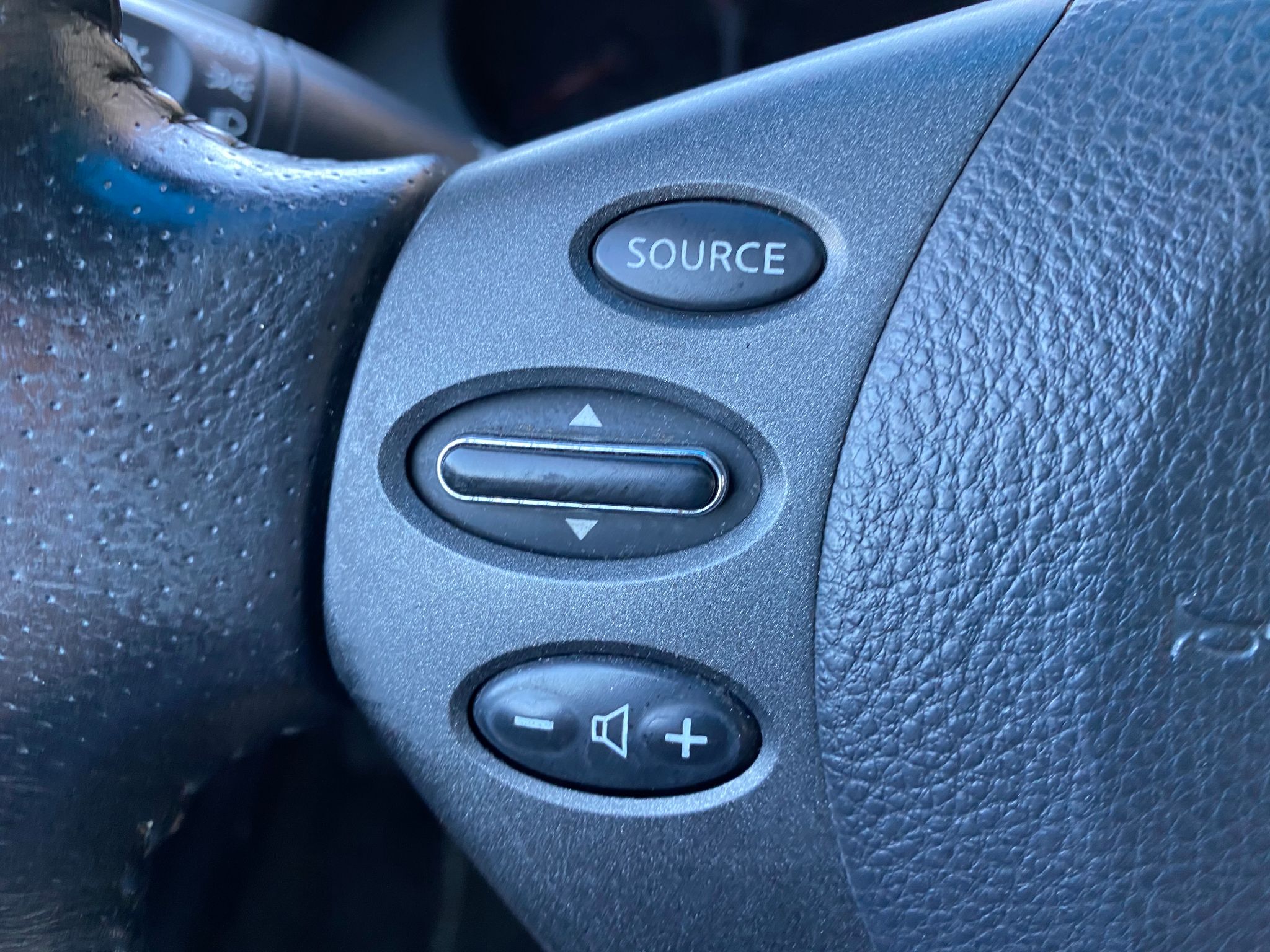 2011 Nissan Altima 2.5 S