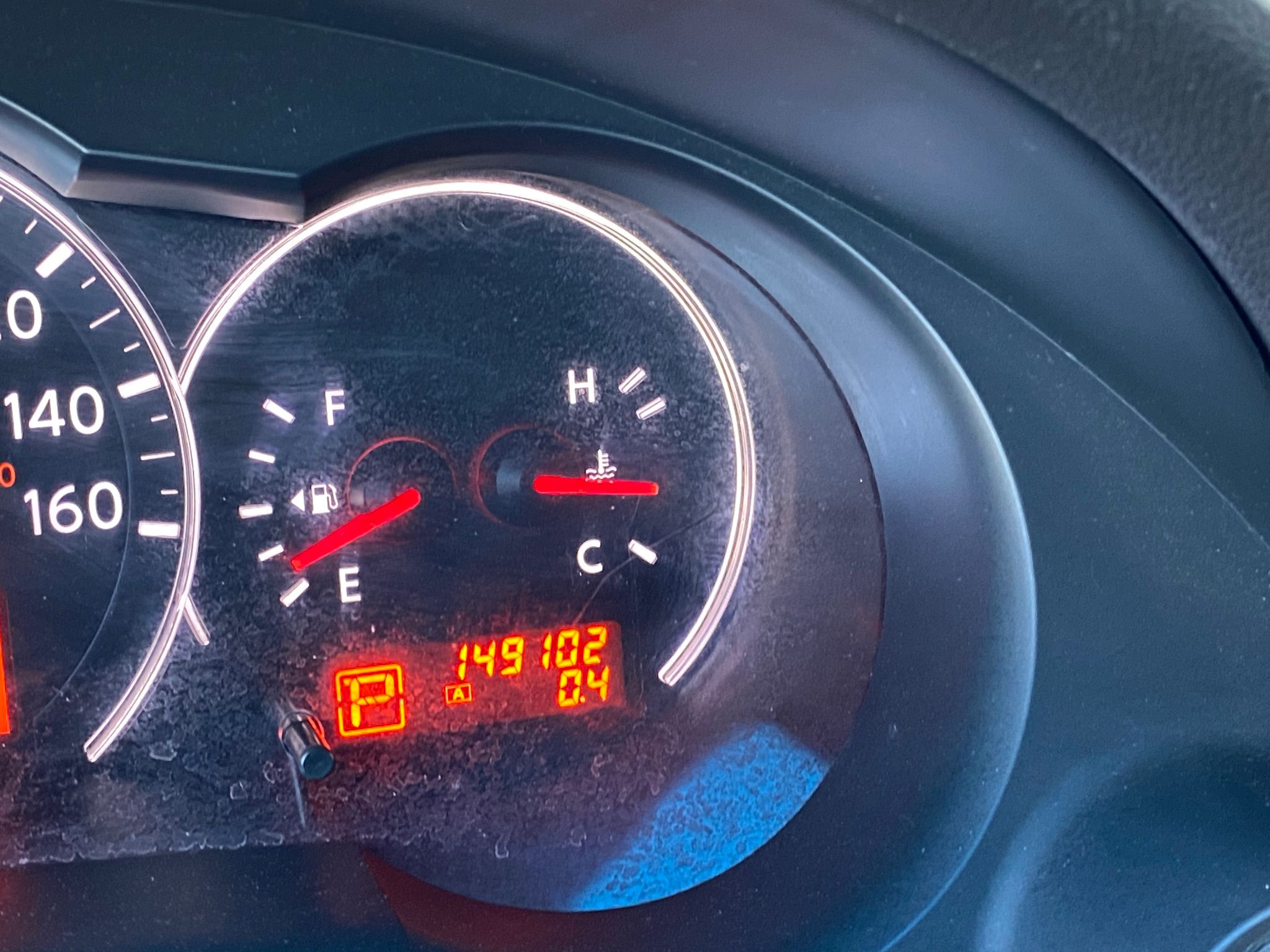 2011 Nissan Altima 2.5 S