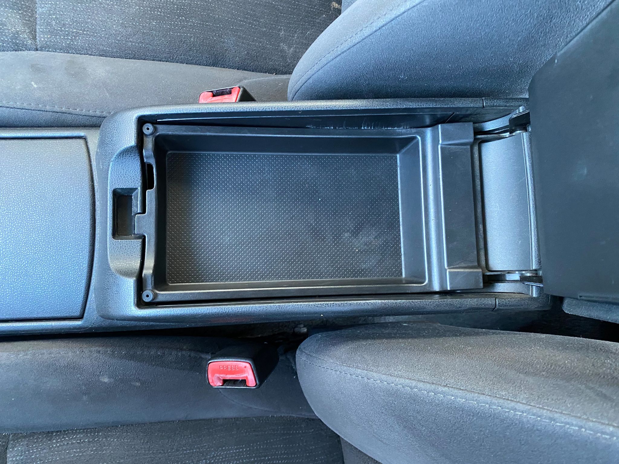2011 Nissan Altima 2.5 S