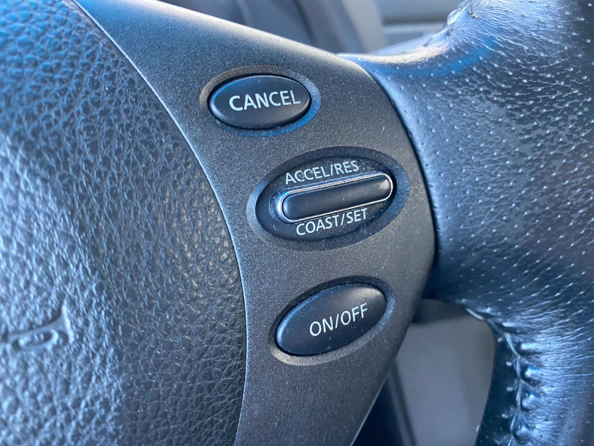 2011 Nissan Altima 2.5 S