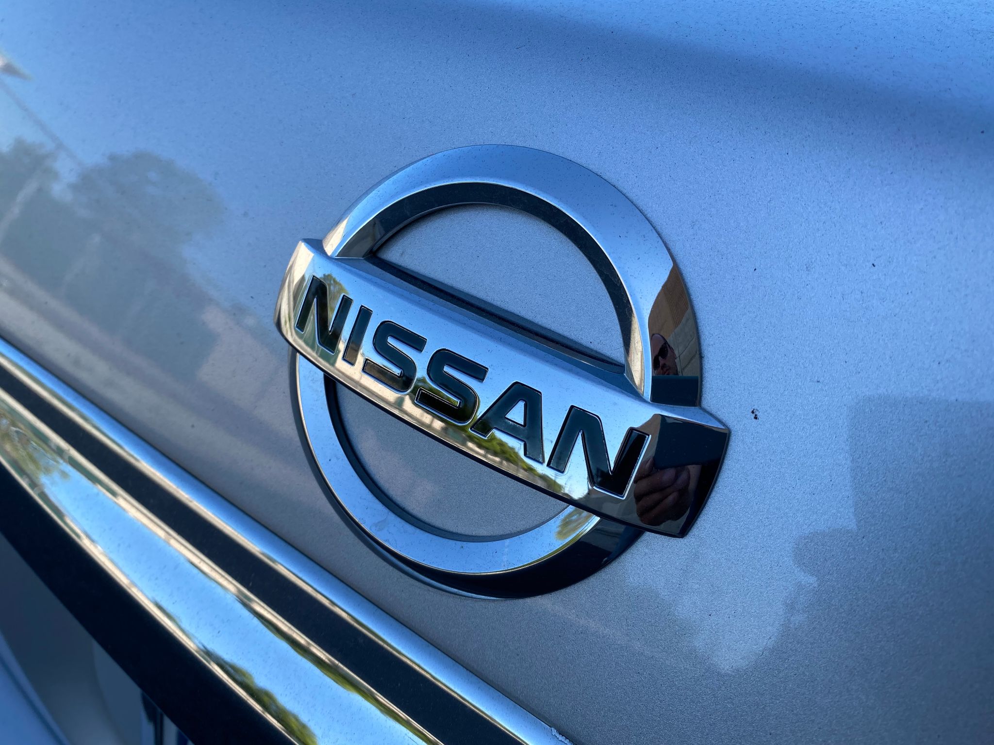 2011 Nissan Altima 2.5 S