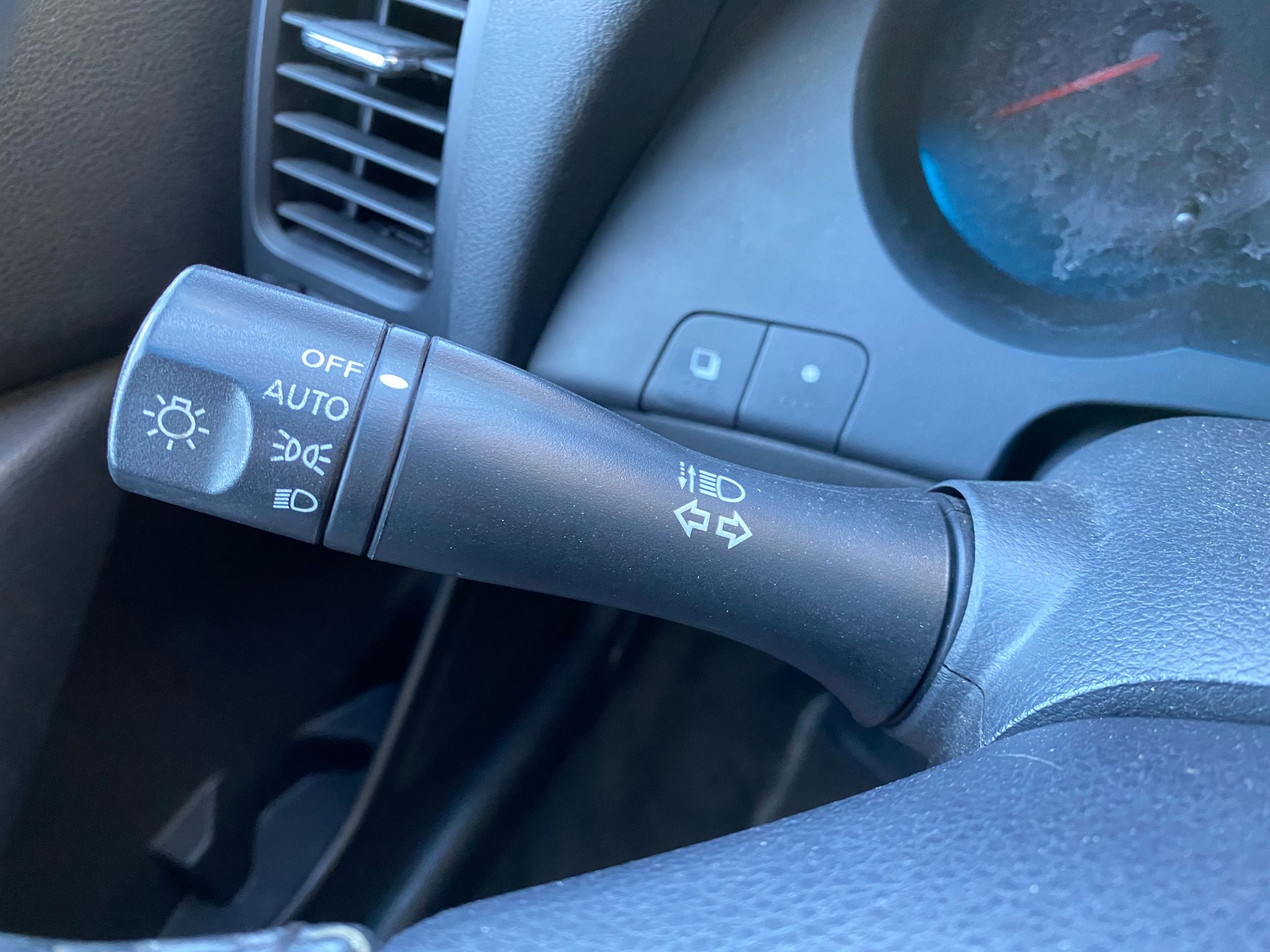 2011 Nissan Altima 2.5 S
