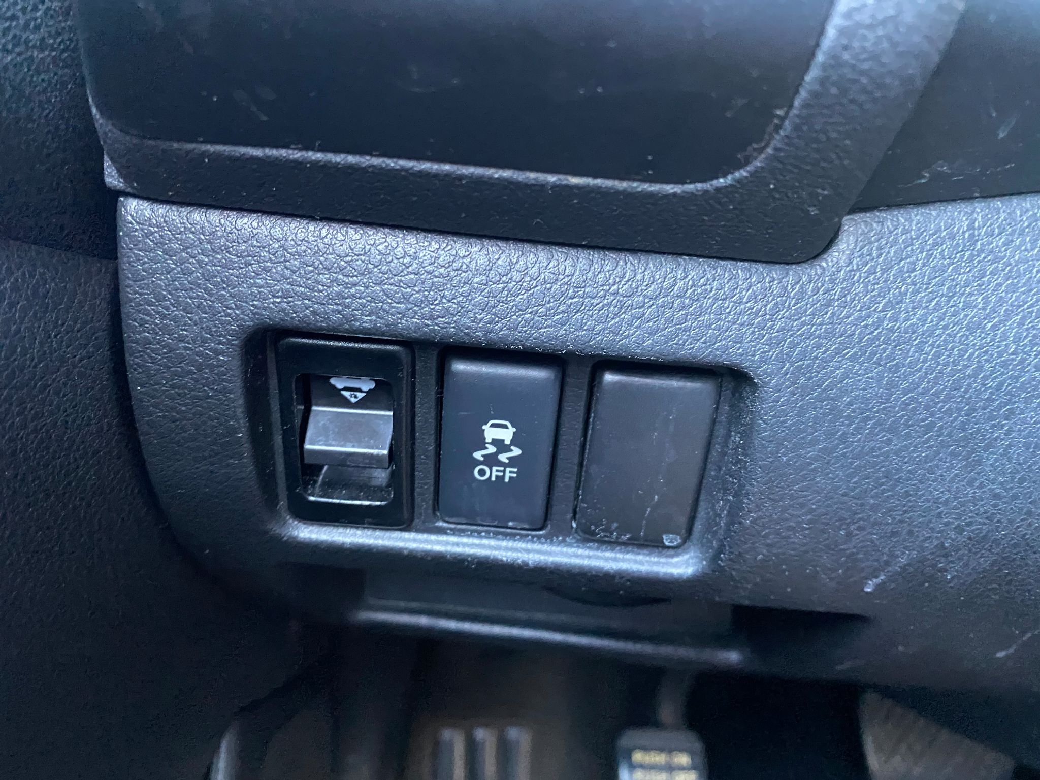 2011 Nissan Altima 2.5 S