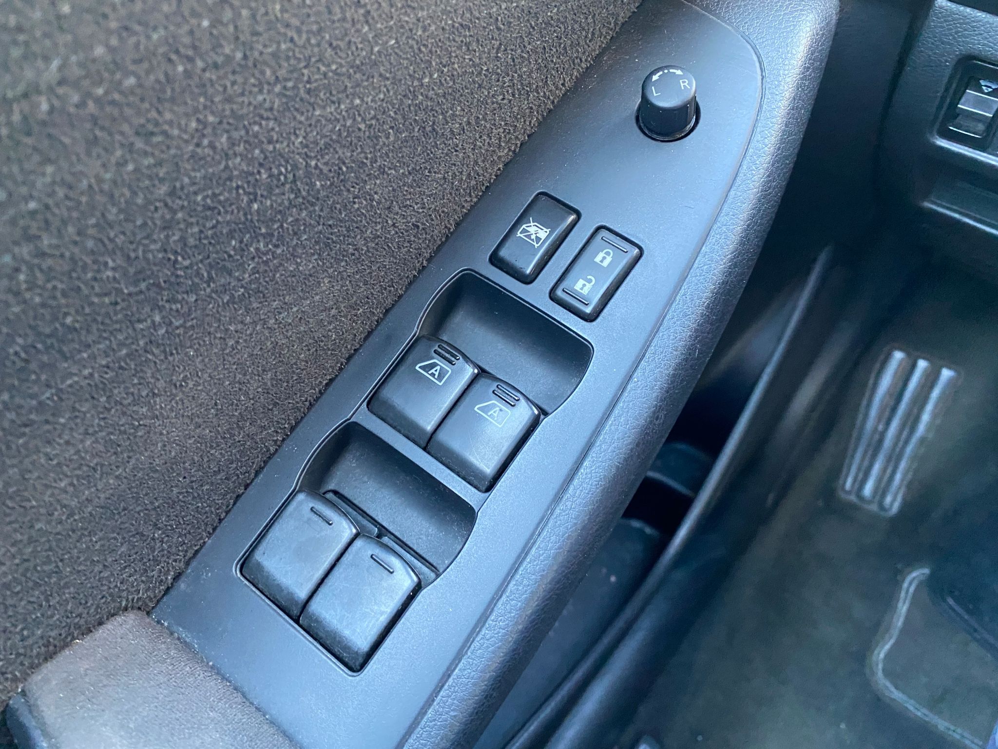 2011 Nissan Altima 2.5 S