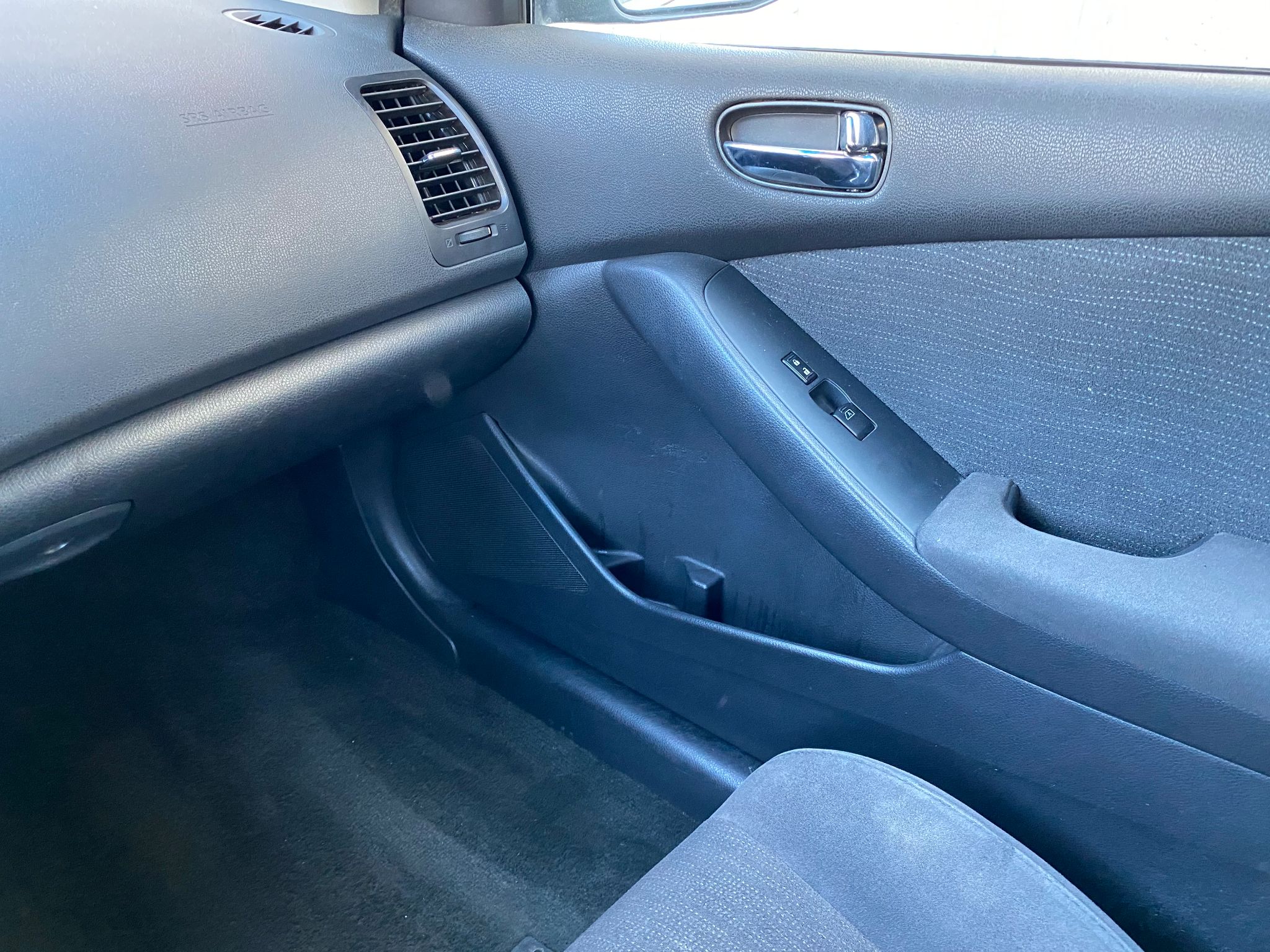 2011 Nissan Altima 2.5 S