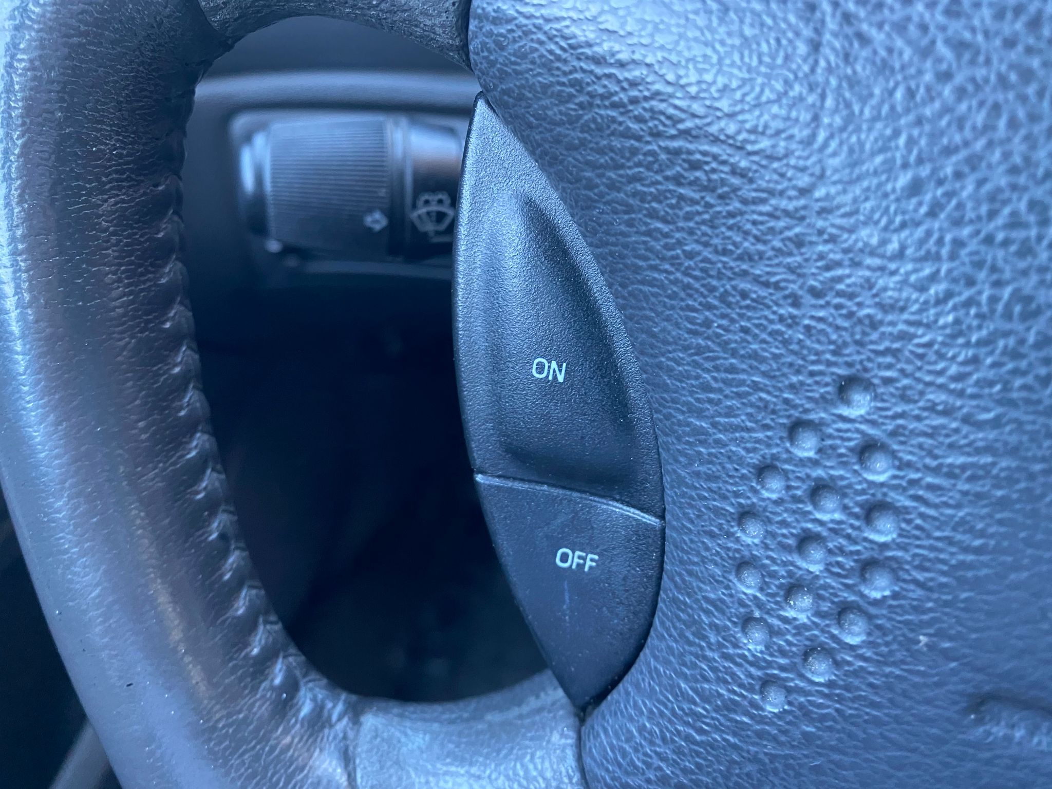 2003 Ford Mustang GT Deluxe