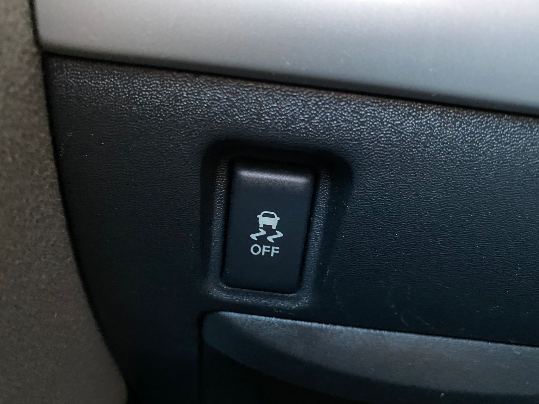 2012 Nissan Sentra 2.0 SR