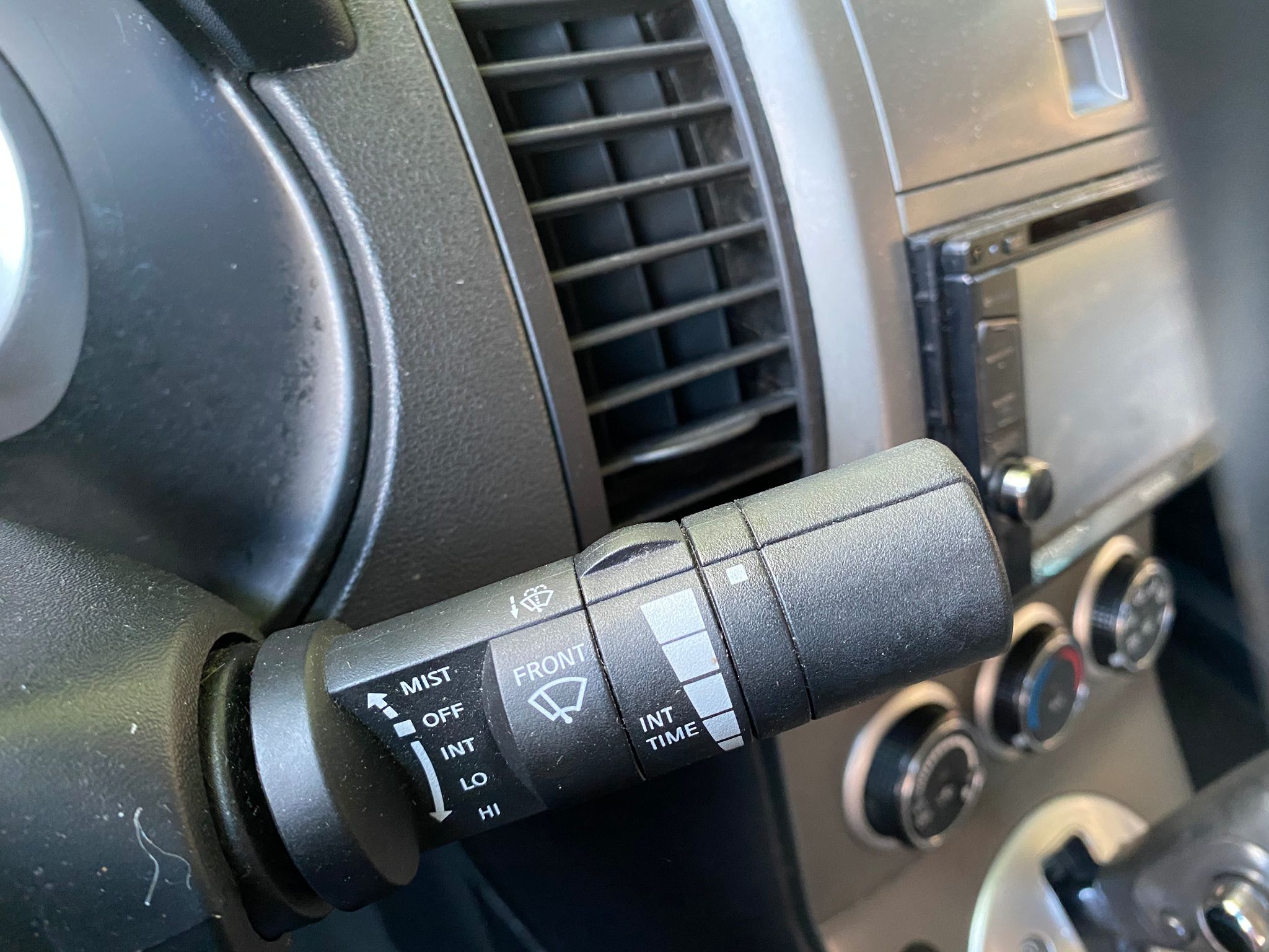 2012 Nissan Sentra 2.0 SR