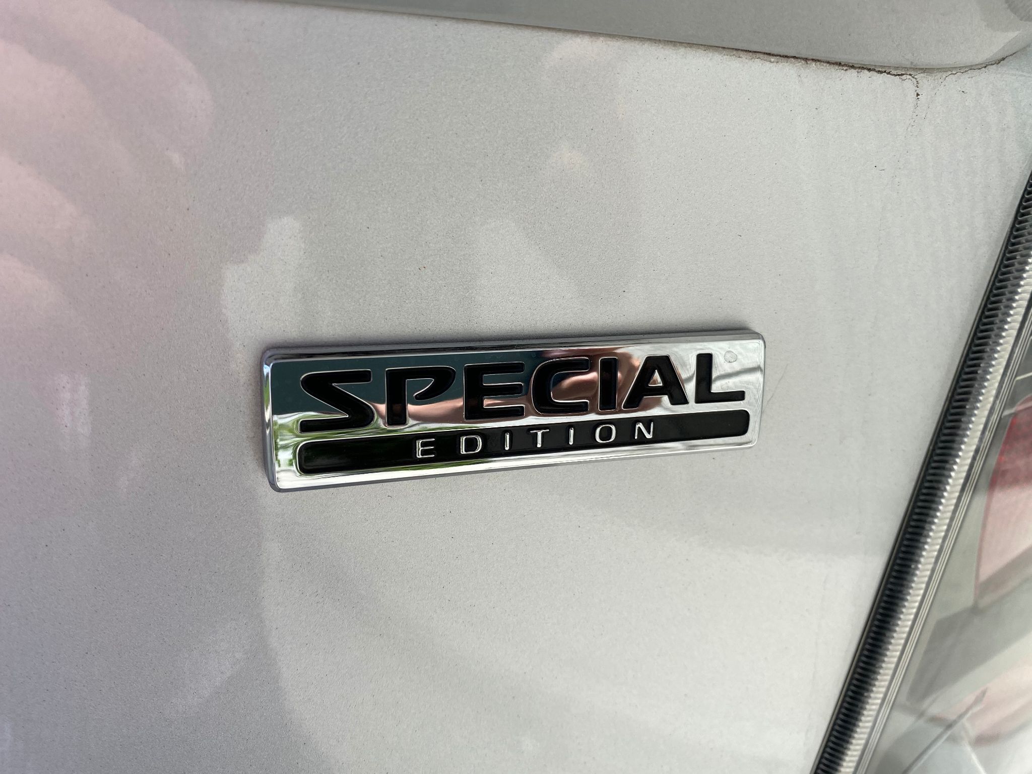 2012 Nissan Sentra 2.0 SR