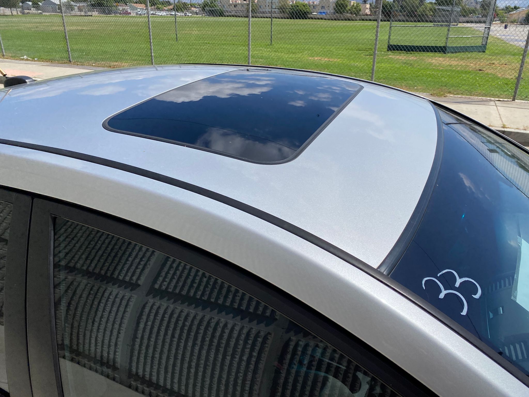 2012 Nissan Sentra 2.0 SR