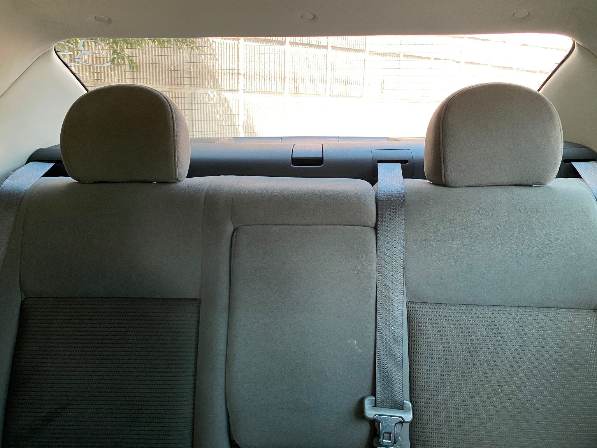 2012 Nissan Sentra 2.0 SR
