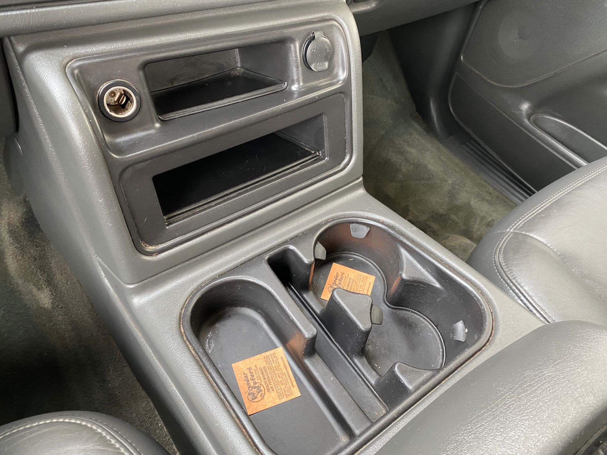 2006 Chevrolet Silverado 1500 LT3