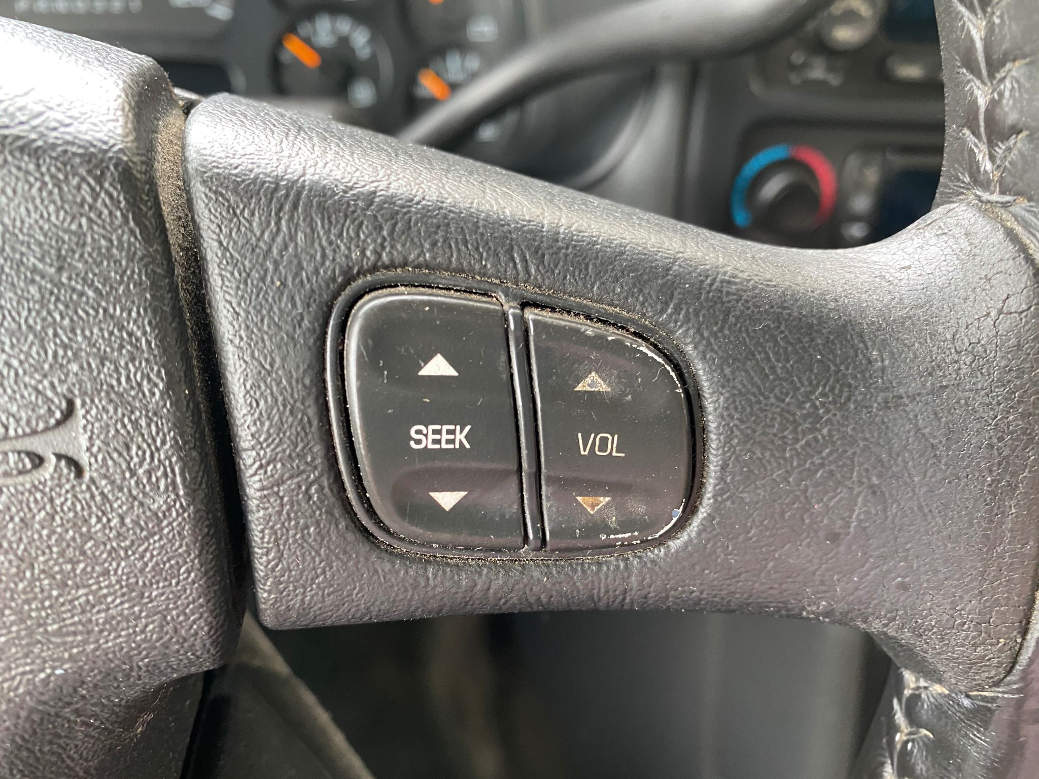 2006 Chevrolet Silverado 1500 LT3